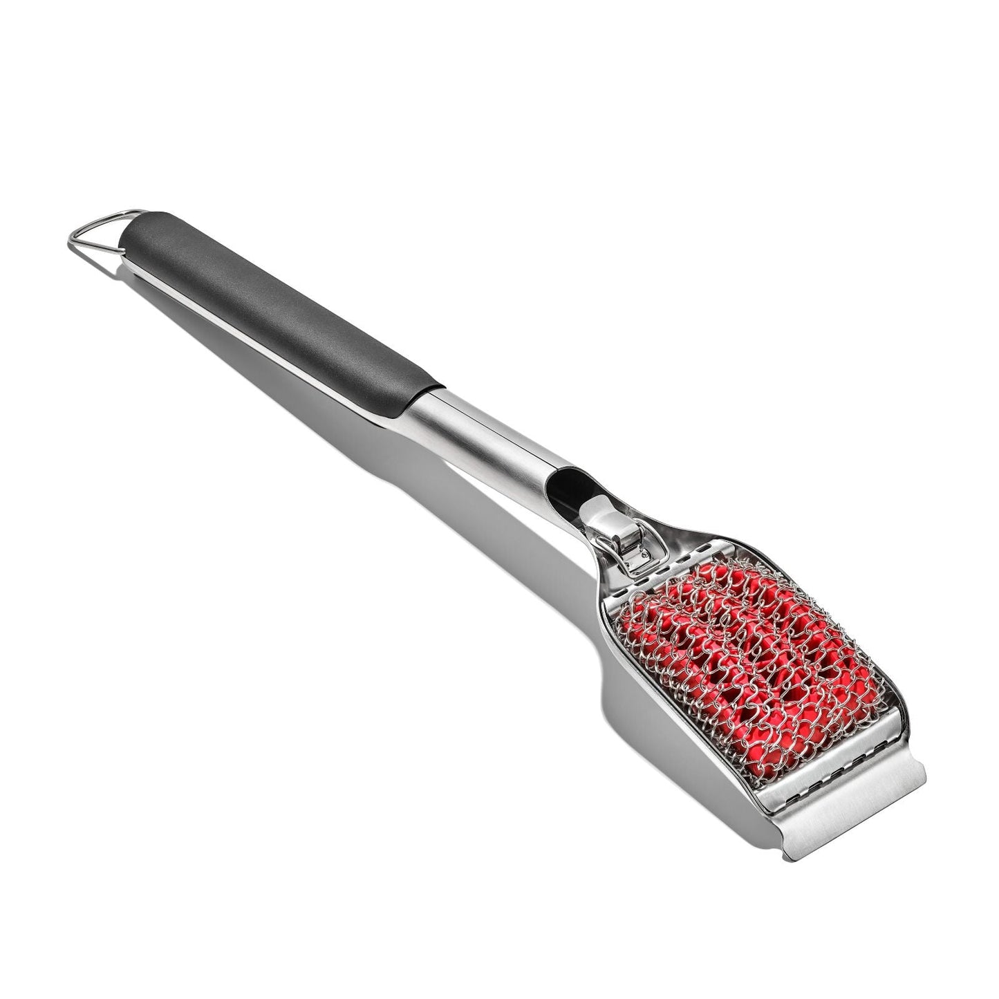 coiled-grill-brush-with-replaceable-head-q1 gg_11356300_coiledgrillbrush_07.jpg