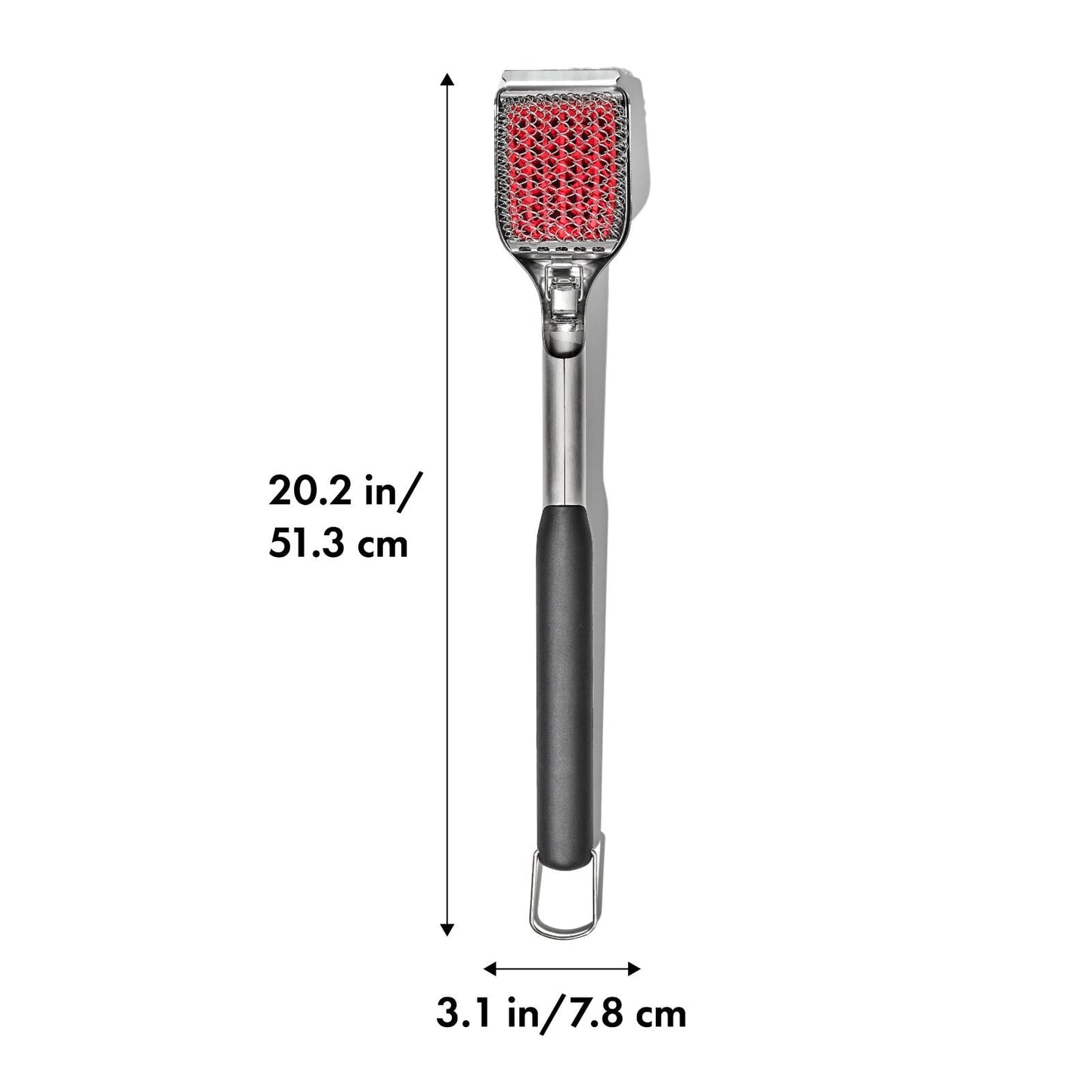 coiled-grill-brush-with-replaceable-head-q1 gg_11356300_coiledgrillbrush_apdp_01_dim.jpg