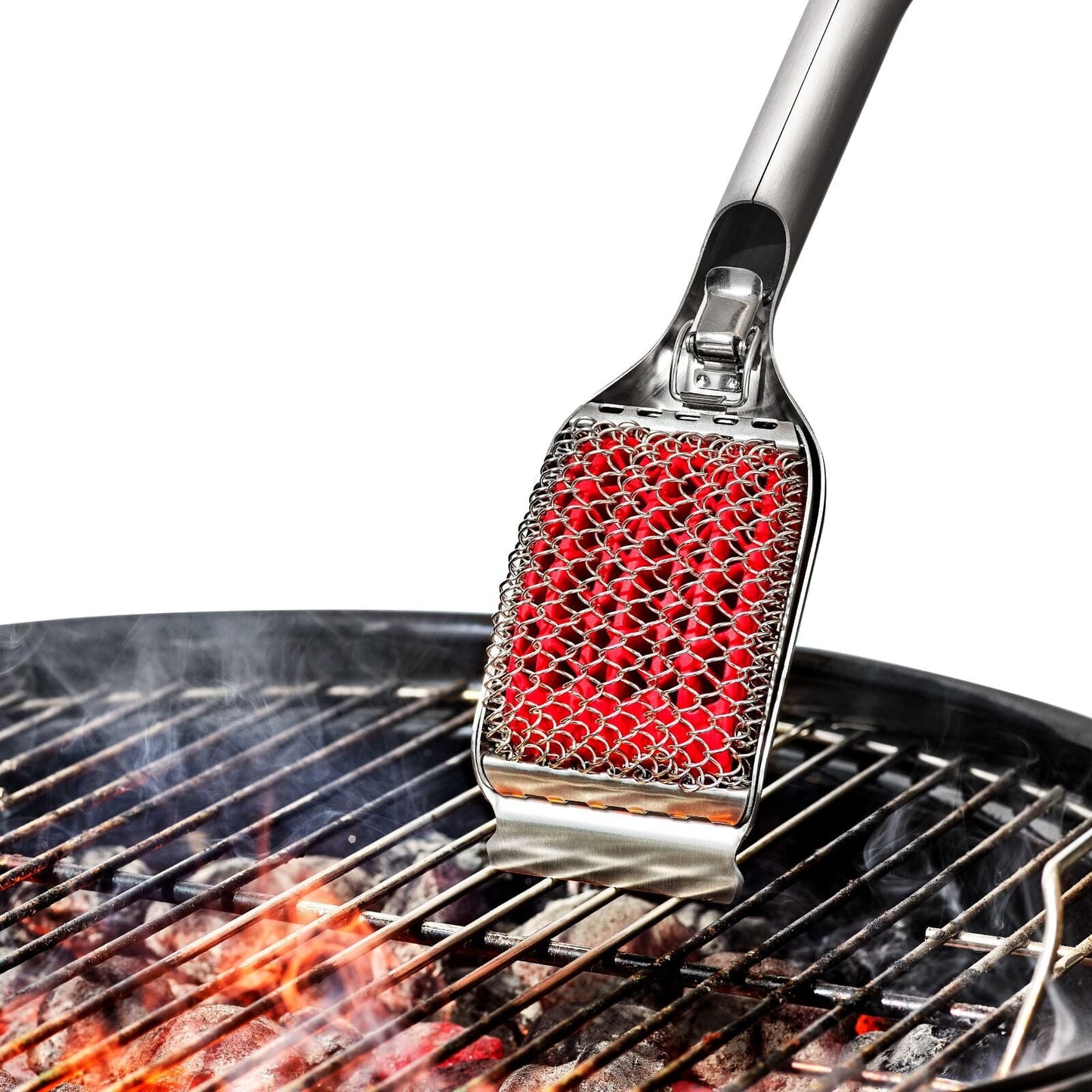 coiled-grill-brush-with-replaceable-head-q1 gg_11356300_coiledgrillbrush_pdp_03.jpg
