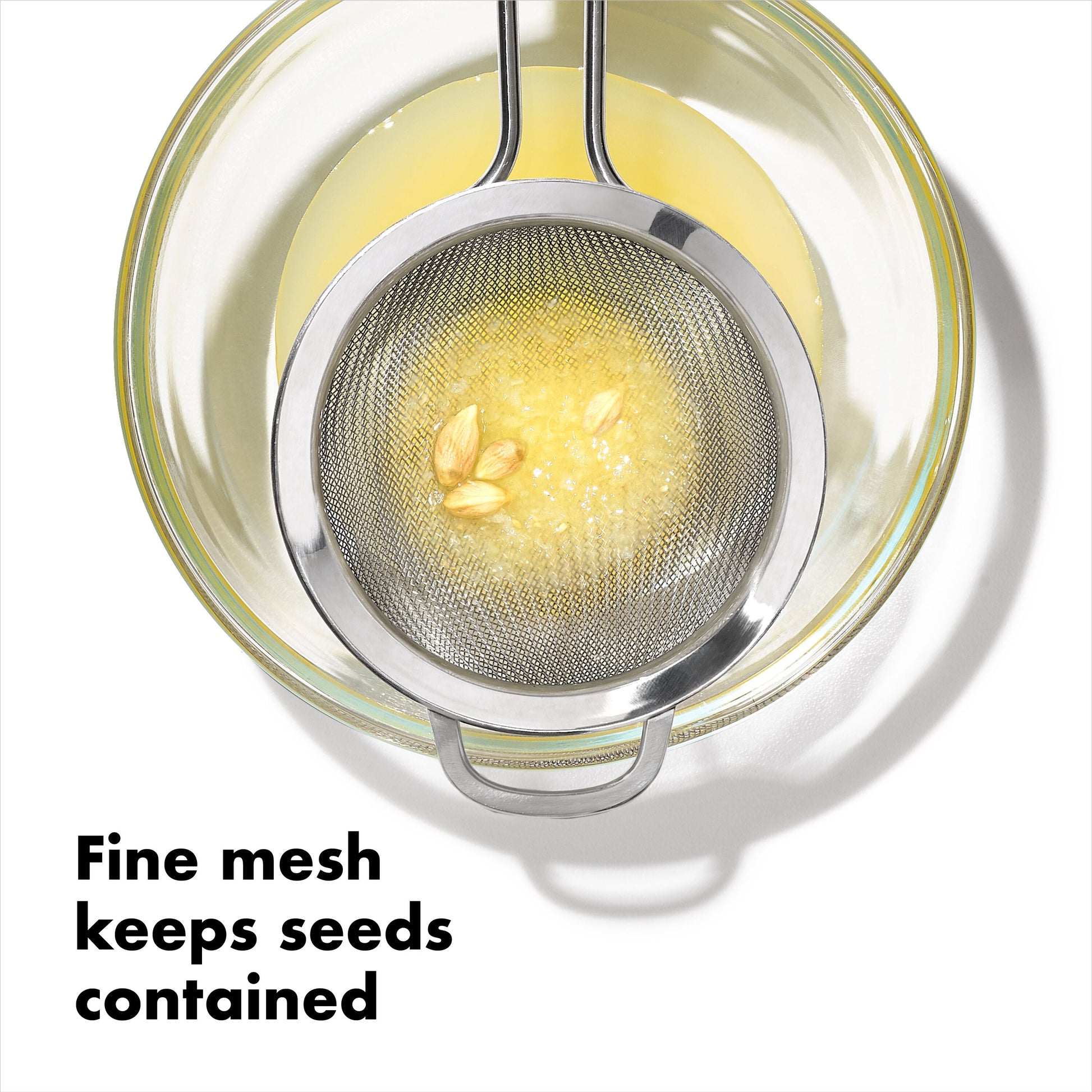 oxo-good-grips-3-in-7-6-cm-mini-strainer-l8 gg_1136000_8_1_.jpg