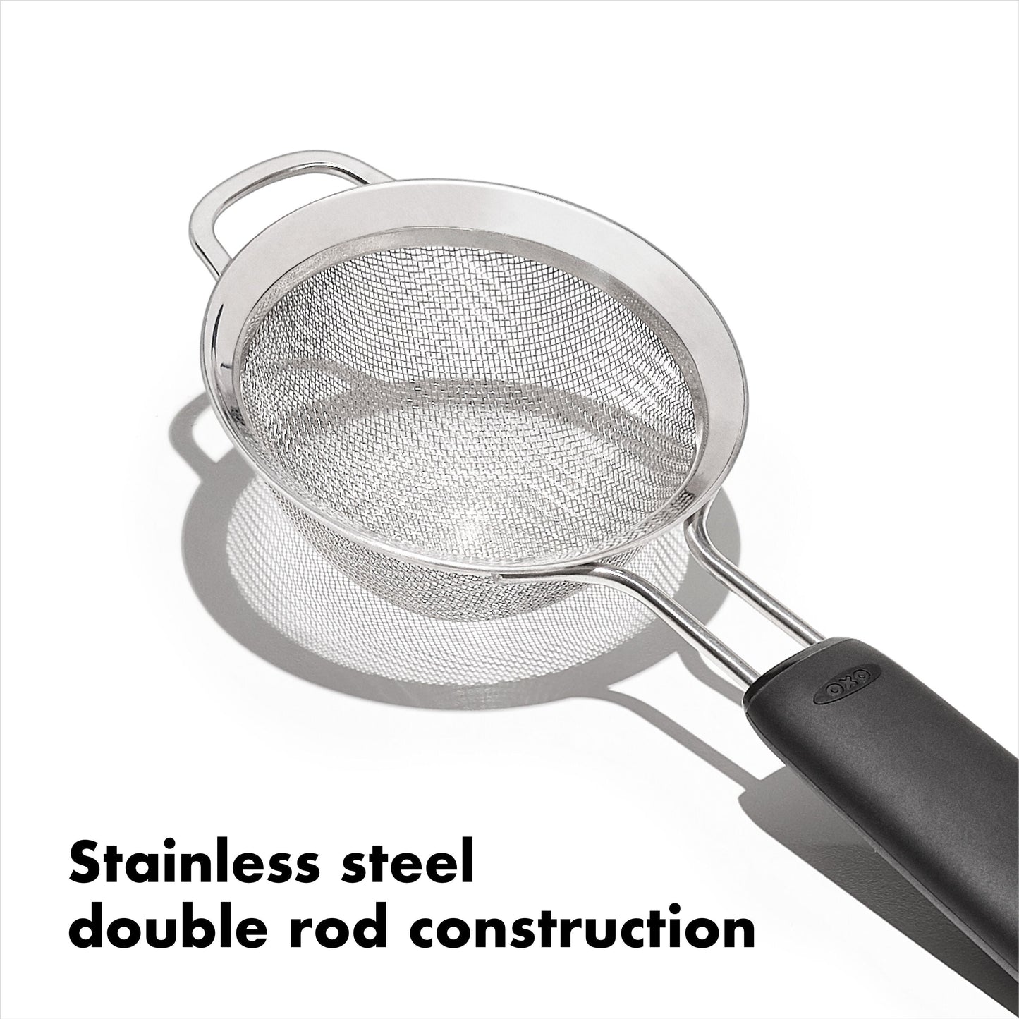 oxo-good-grips-3-in-7-6-cm-mini-strainer-l8 gg_1136000_8a_1_.jpg