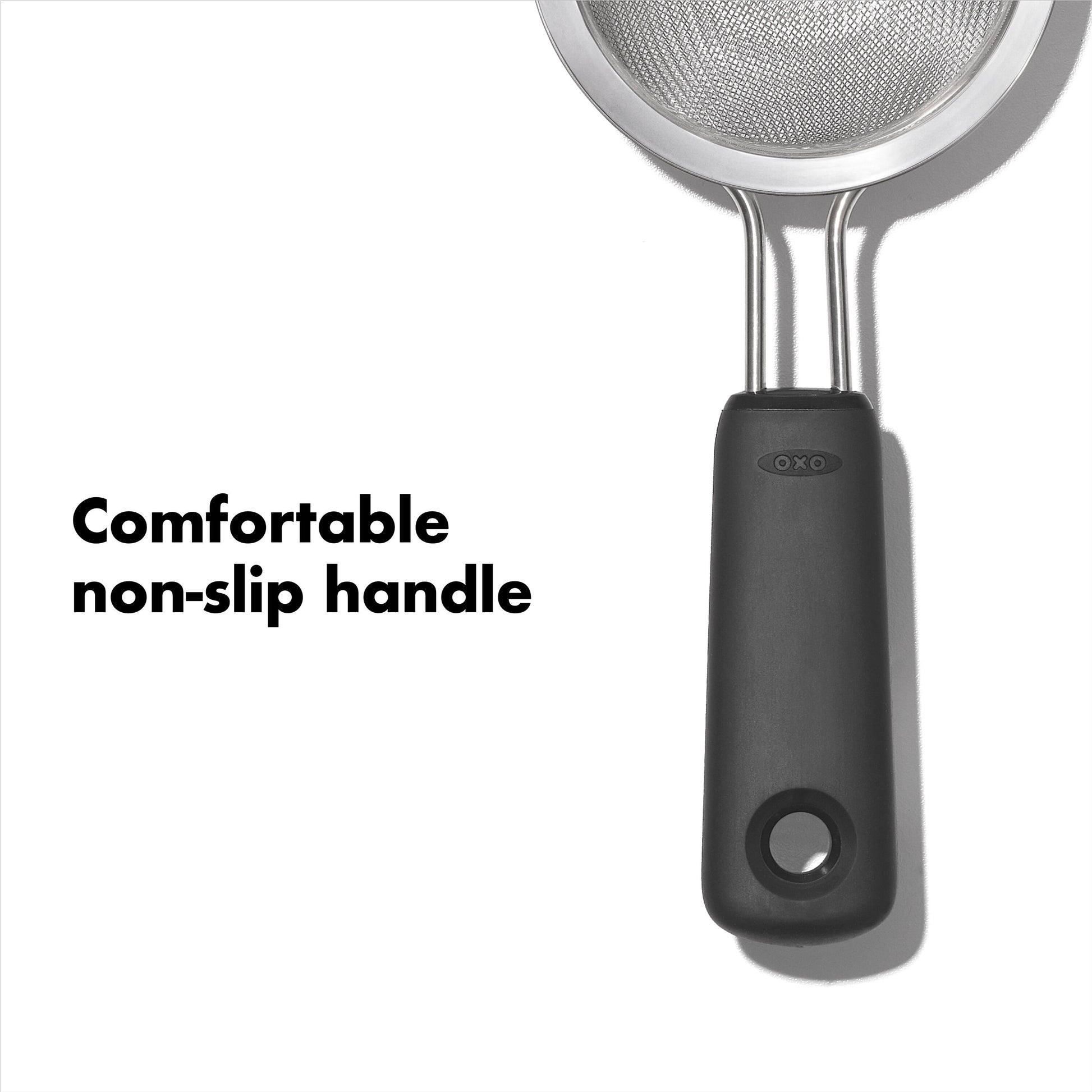 oxo-good-grips-3-in-7-6-cm-mini-strainer-l8 gg_1136000_8b_1_.jpg