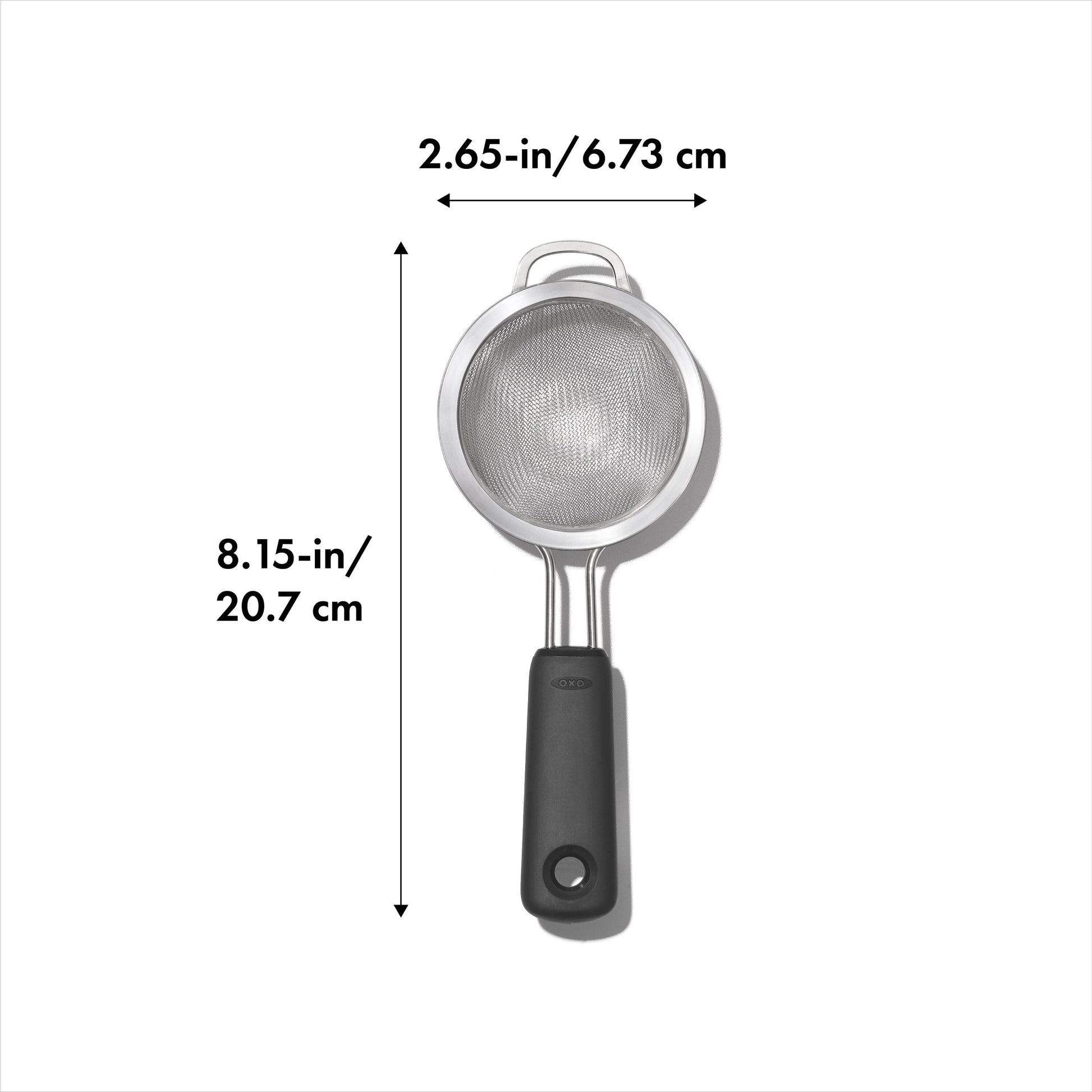 oxo-good-grips-3-in-7-6-cm-mini-strainer-l8 gg_1136000_8dim_1_.jpg