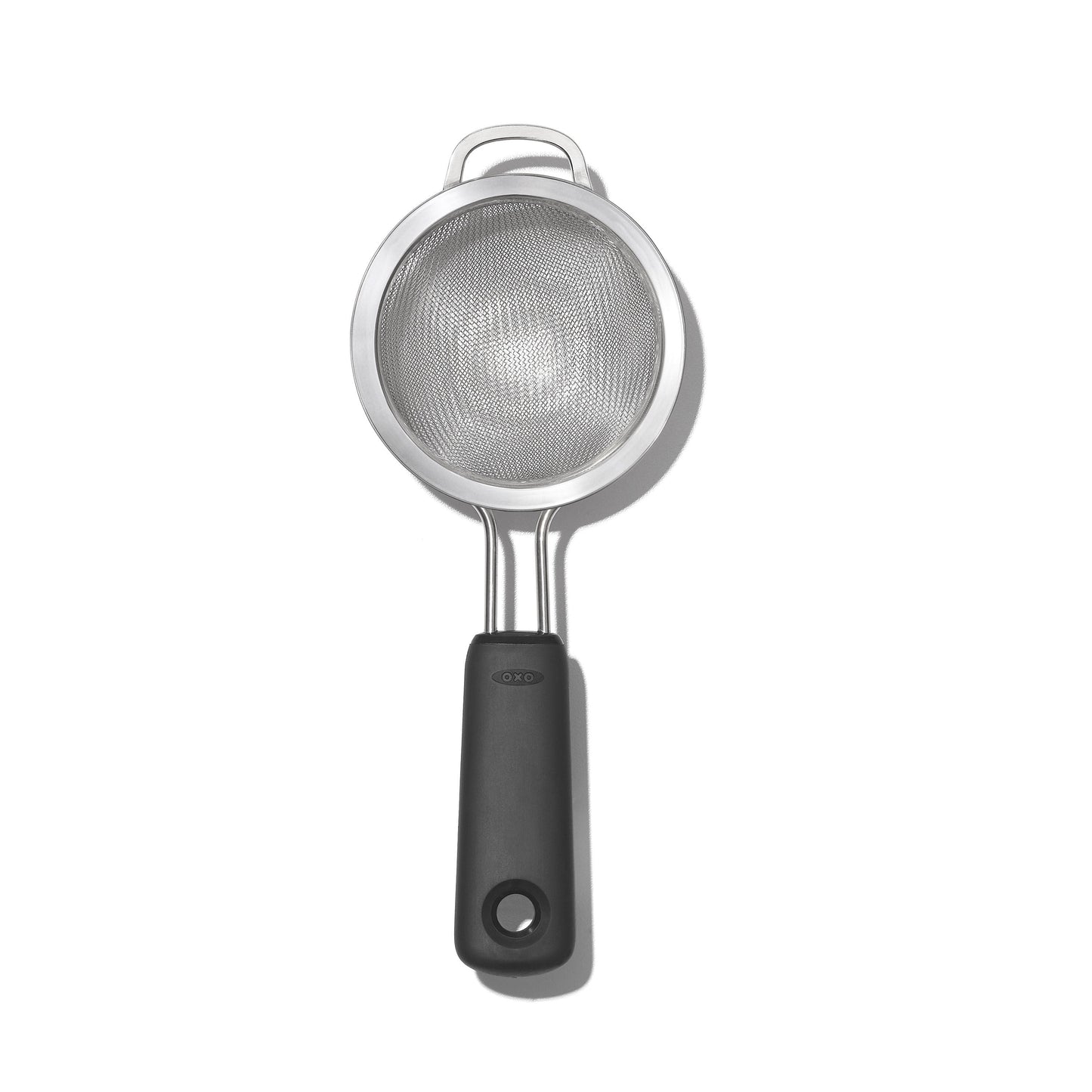 oxo-good-grips-3-in-7-6-cm-mini-strainer-l8 gg_1136000v2_033021_01_rgb_1_.jpg