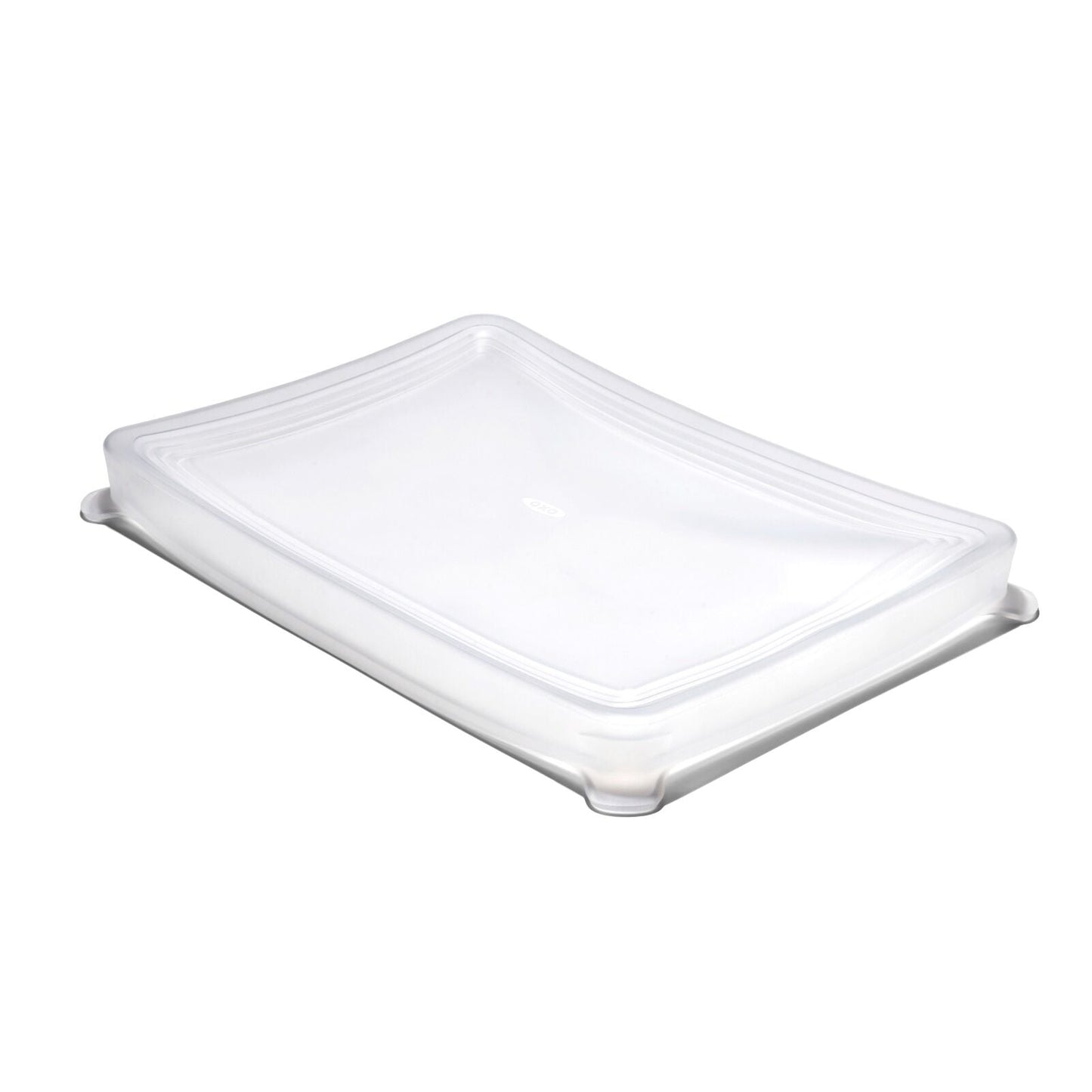 silicone-bakeware-lid-9in-x-13-in-a2 gg_11360400_siliconebakewarelid9x13_apdp_00_main.jpg