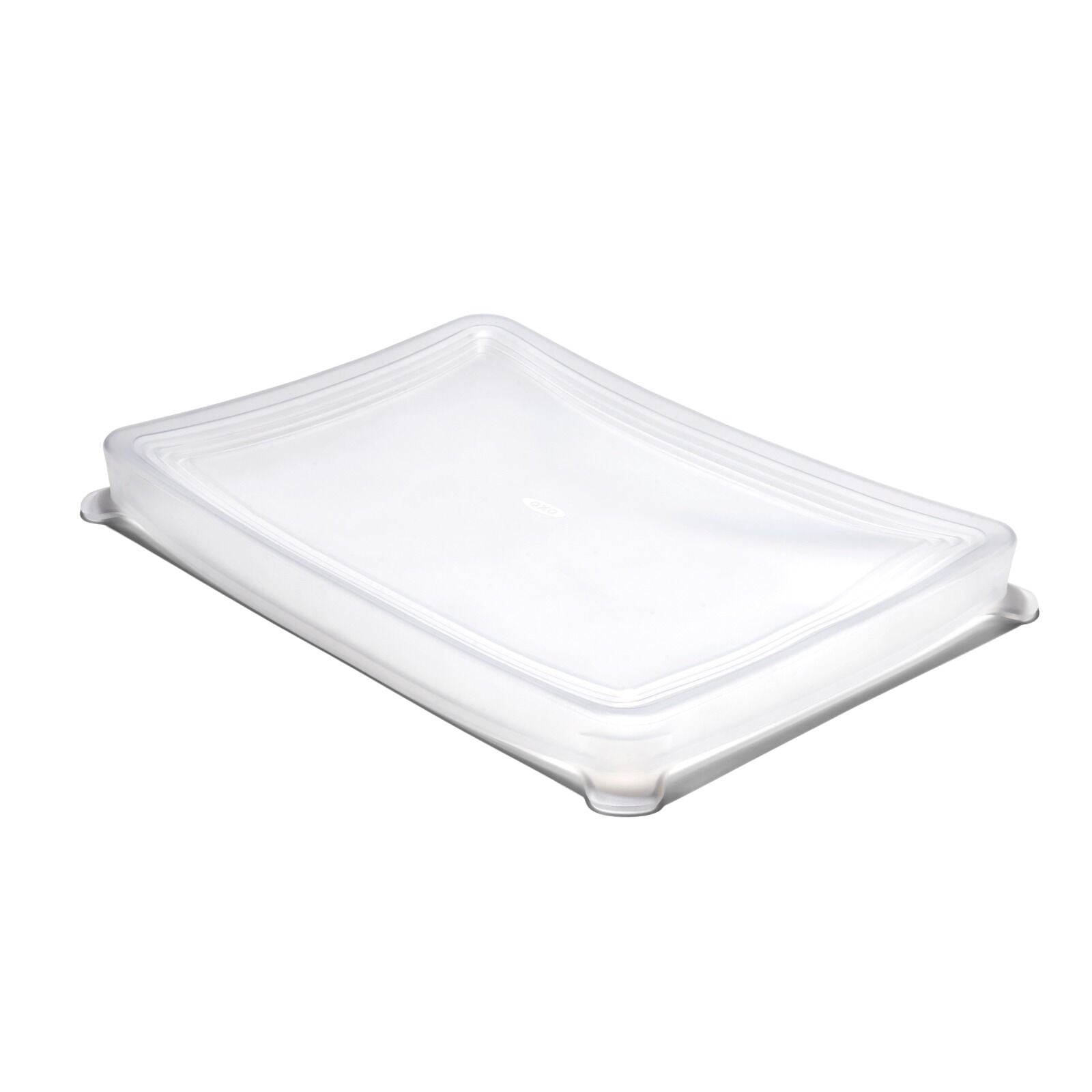 silicone-bakeware-lid-9in-x-13-in-a2 gg_11360400_siliconebakewarelid9x13_apdp_00_main.jpg