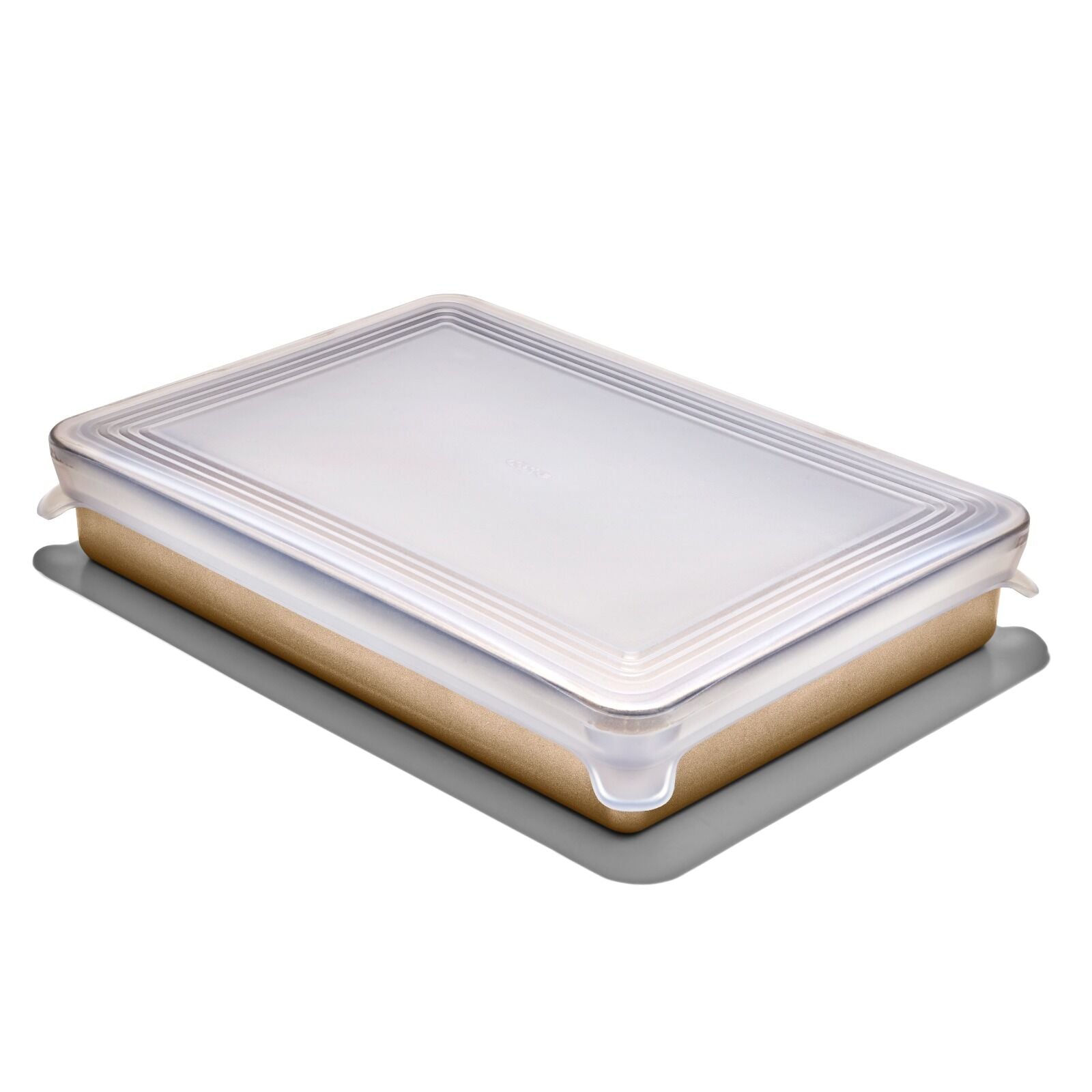 silicone-bakeware-lid-9in-x-13-in-a2 gg_11360400_siliconebakewarelid9x13_pdp_02.jpg