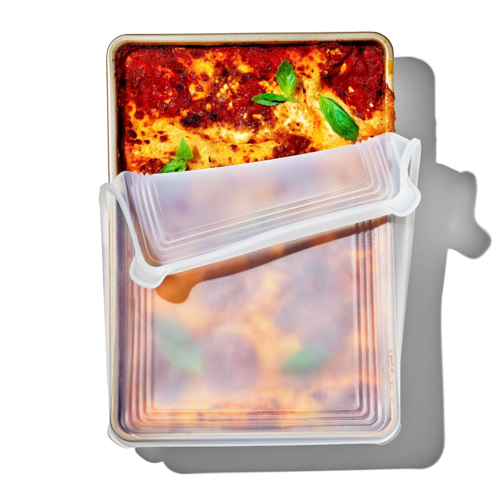 silicone-bakeware-lid-9in-x-13-in-a2 gg_11360400_siliconebakewarelid9x13_pdp_03.jpg