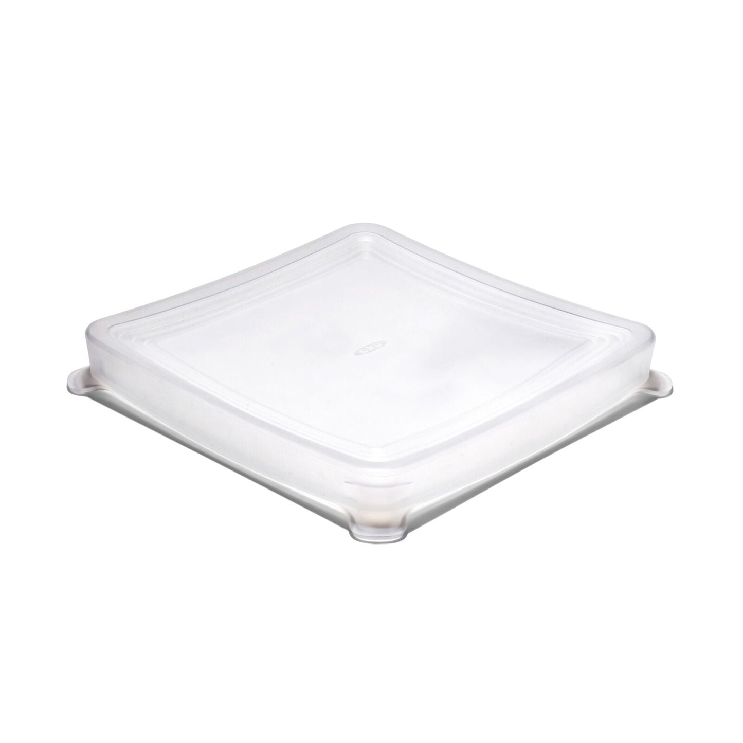 silicone-bakeware-lid-9in-x-9in-z5 gg_11360500_siliconebakewarelid9x9_apdp_00_main.jpg