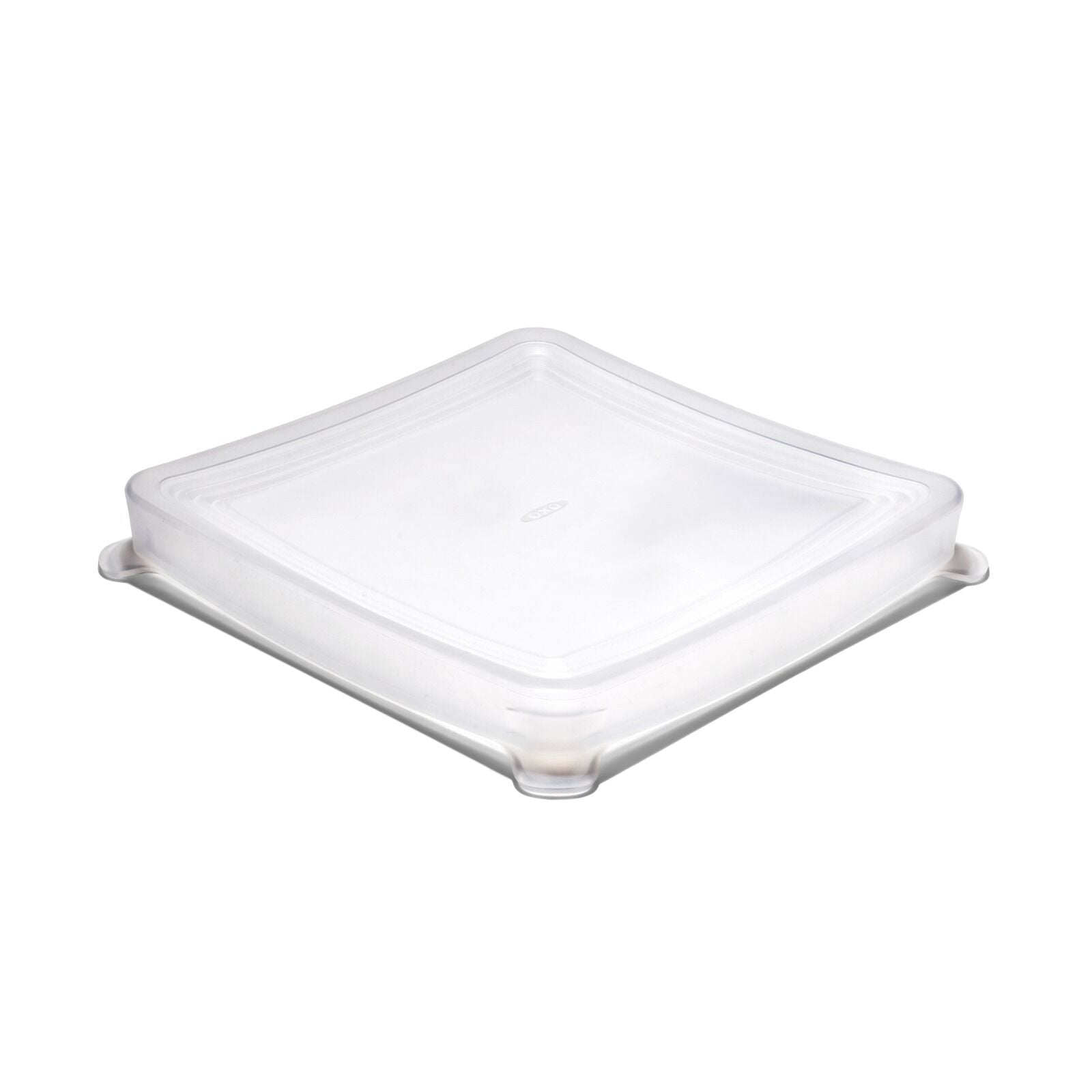 silicone-bakeware-lid-9in-x-9in-z5 gg_11360500_siliconebakewarelid9x9_apdp_00_main.jpg
