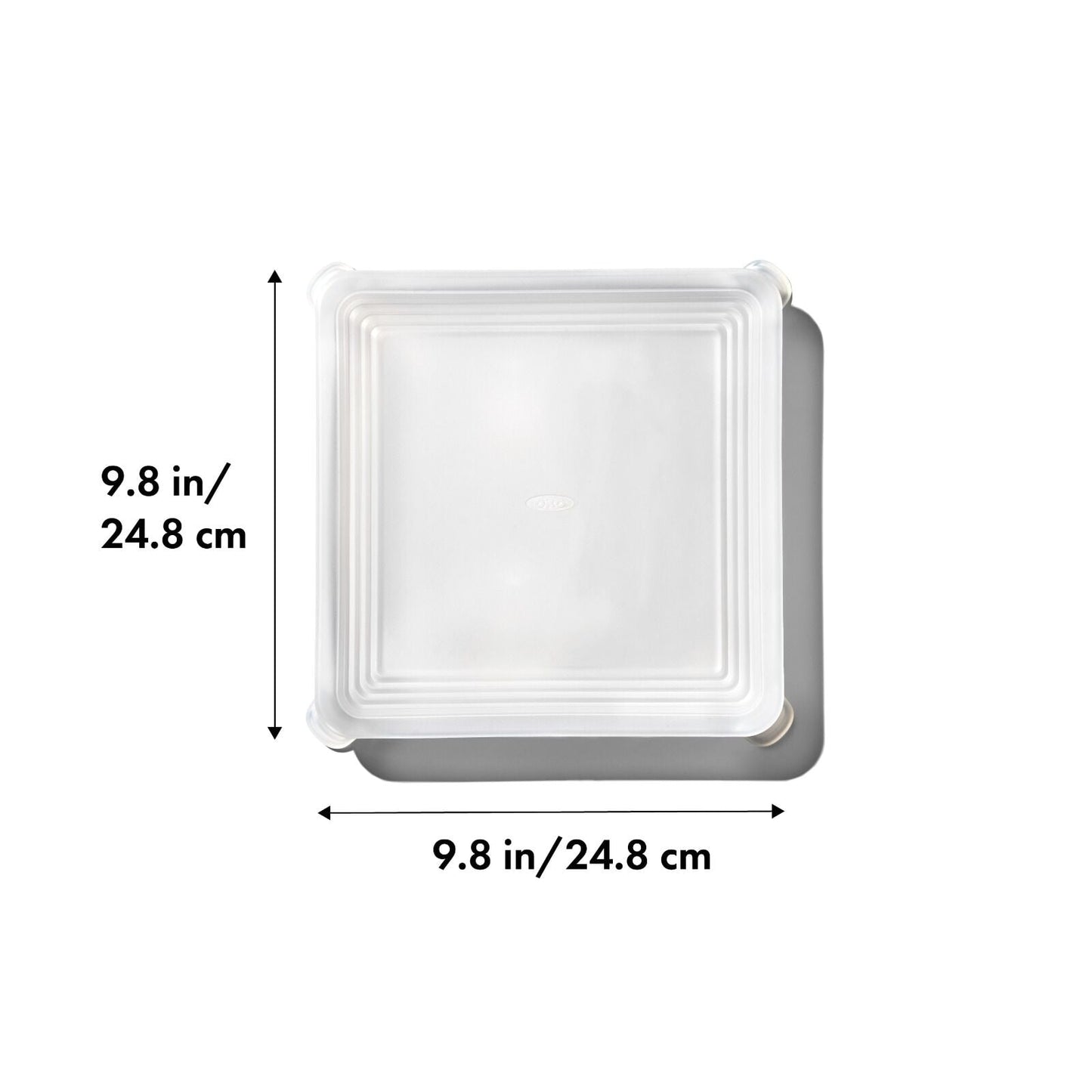 silicone-bakeware-lid-9in-x-9in-z5 gg_11360500_siliconebakewarelid9x9_apdp_01_dim.jpg