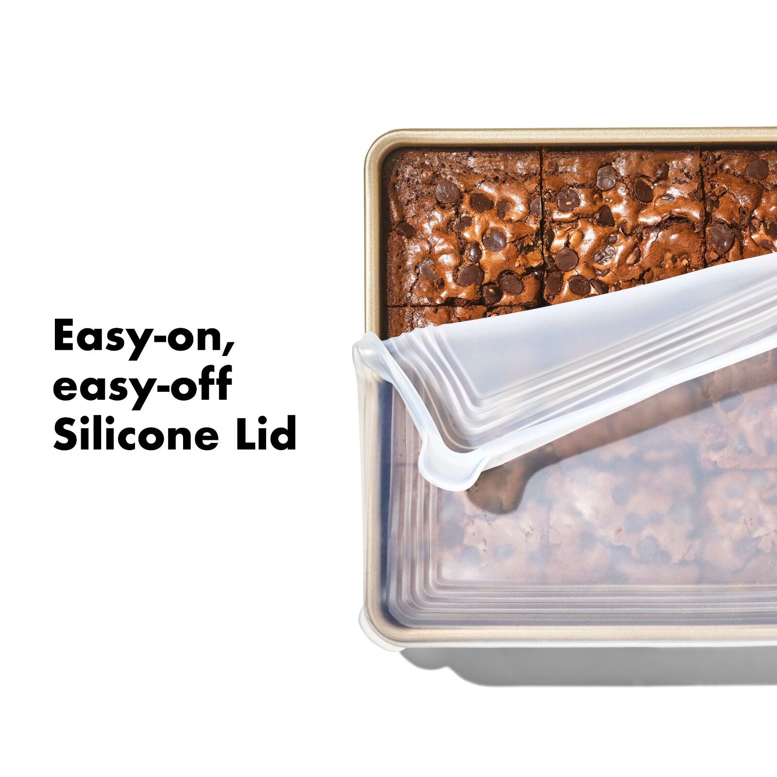 silicone-bakeware-lid-9in-x-9in-z5 gg_11360500_siliconebakewarelid9x9_apdp_02.jpg