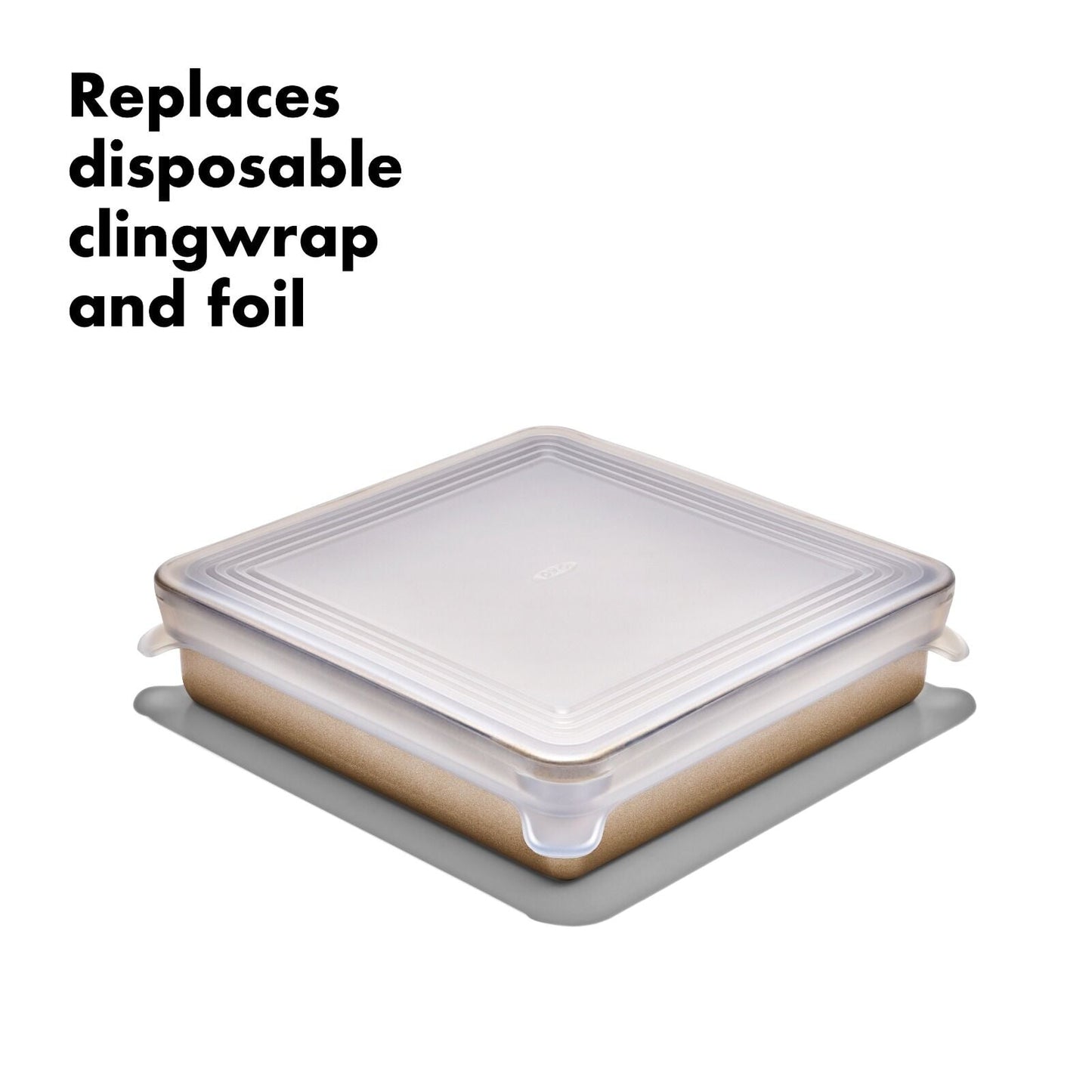 silicone-bakeware-lid-9in-x-9in-z5 gg_11360500_siliconebakewarelid9x9_apdp_03.jpg