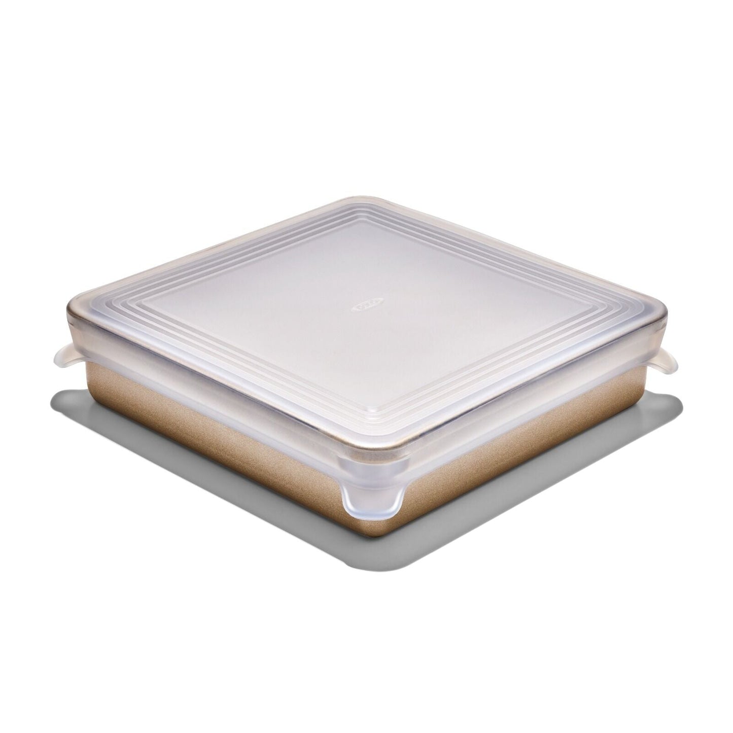 silicone-bakeware-lid-9in-x-9in-z5 gg_11360500_siliconebakewarelid9x9_pdp_02.jpg
