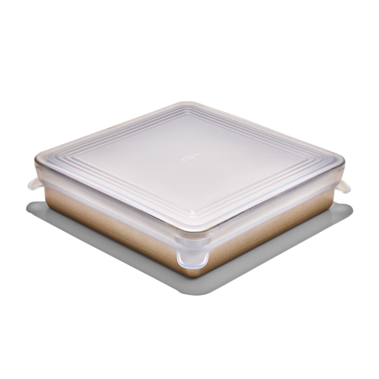 silicone-bakeware-lid-9in-x-9in-z5 gg_11360500_siliconebakewarelid9x9_pdp_02.jpg