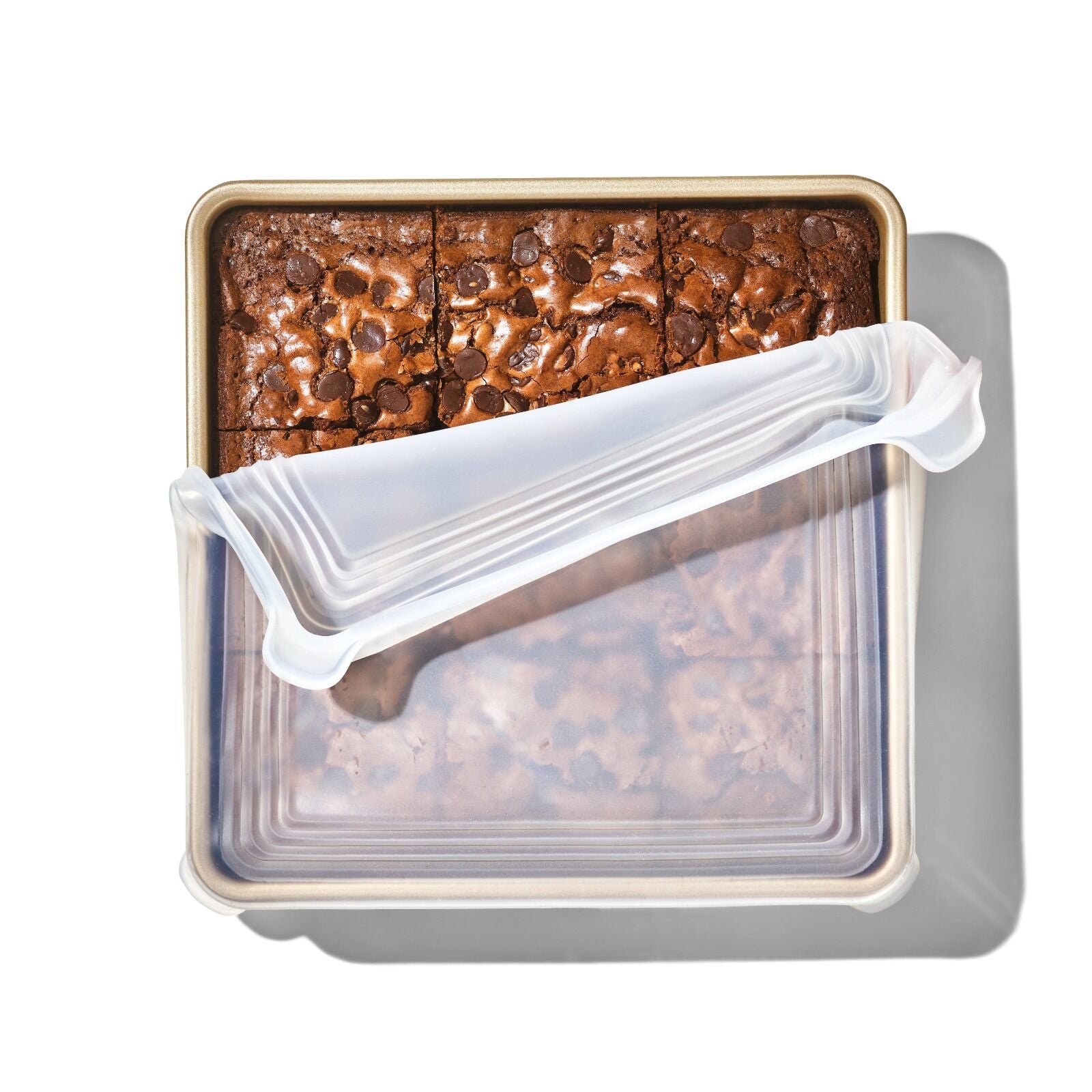 silicone-bakeware-lid-9in-x-9in-z5 gg_11360500_siliconebakewarelid9x9_pdp_03.jpg