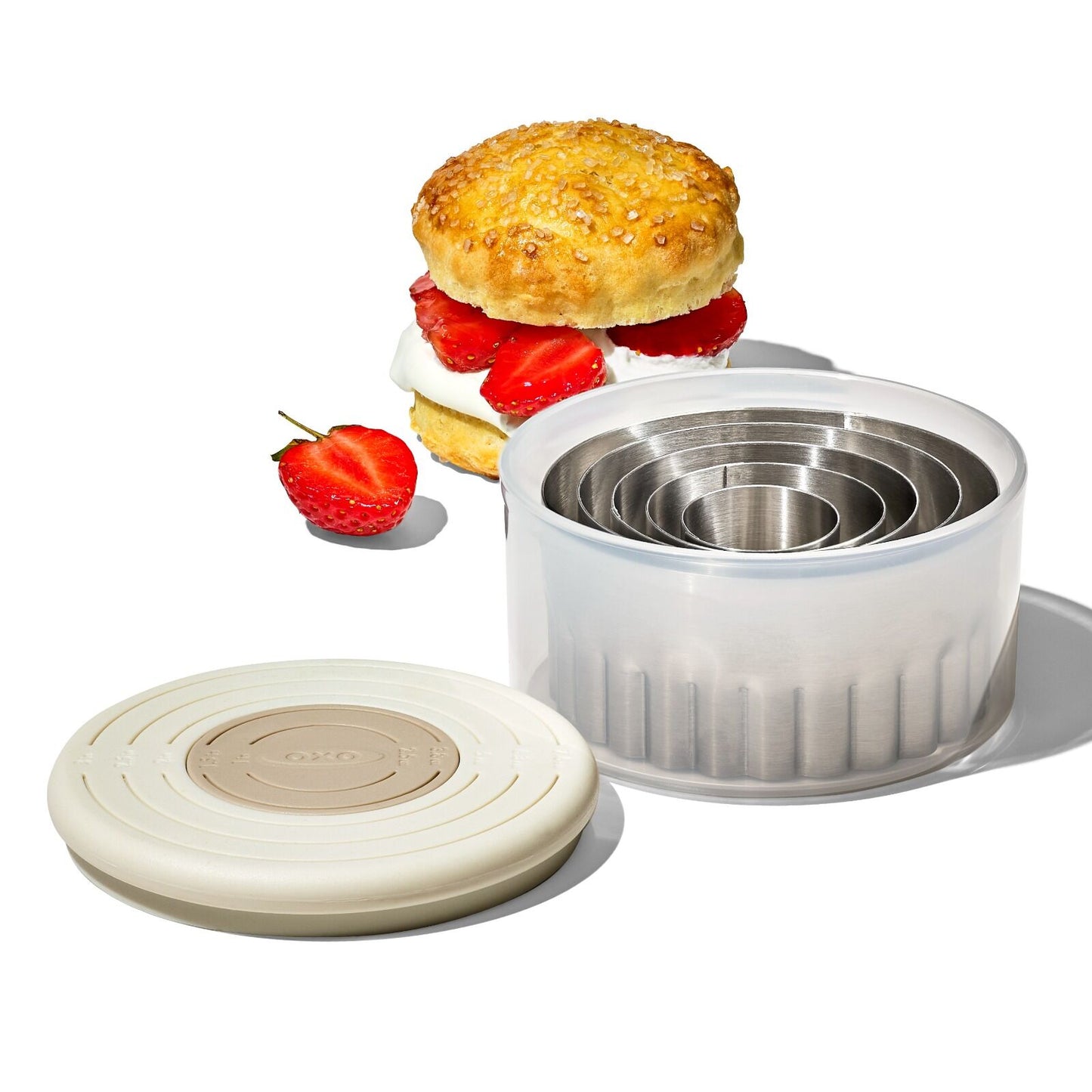 double-sided-cookie-and-biscuit-cutter-d8 gg_11360600_cookiecutterset_apdp_00_main.jpg