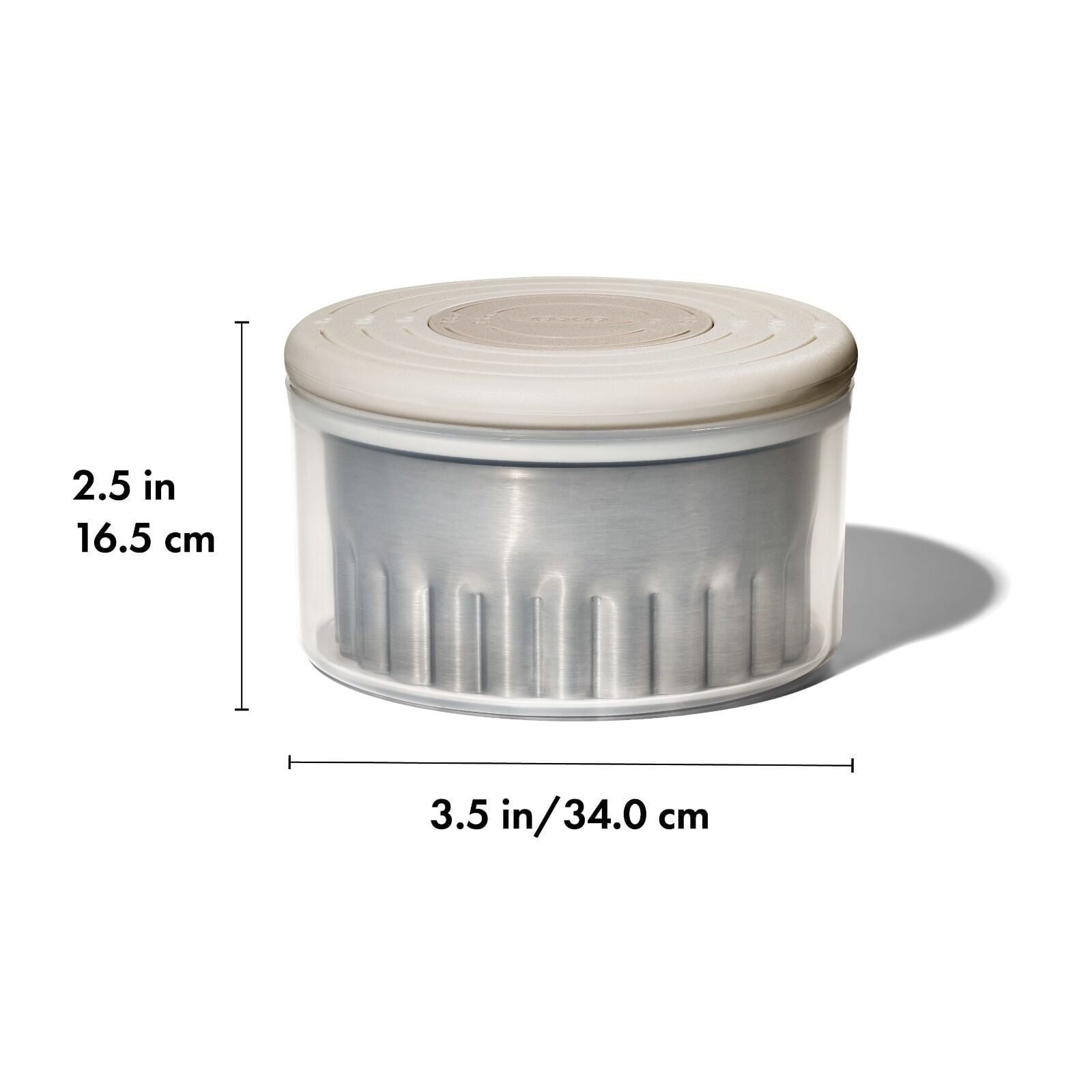 double-sided-cookie-and-biscuit-cutter-d8 gg_11360600_cookiecutterset_apdp_01_dim.jpg