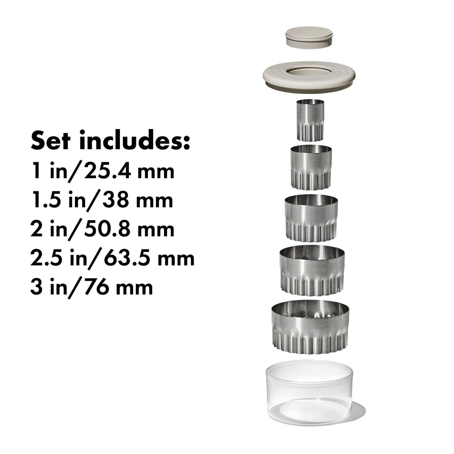 double-sided-cookie-and-biscuit-cutter-d8 gg_11360600_cookiecutterset_apdp_02.jpg