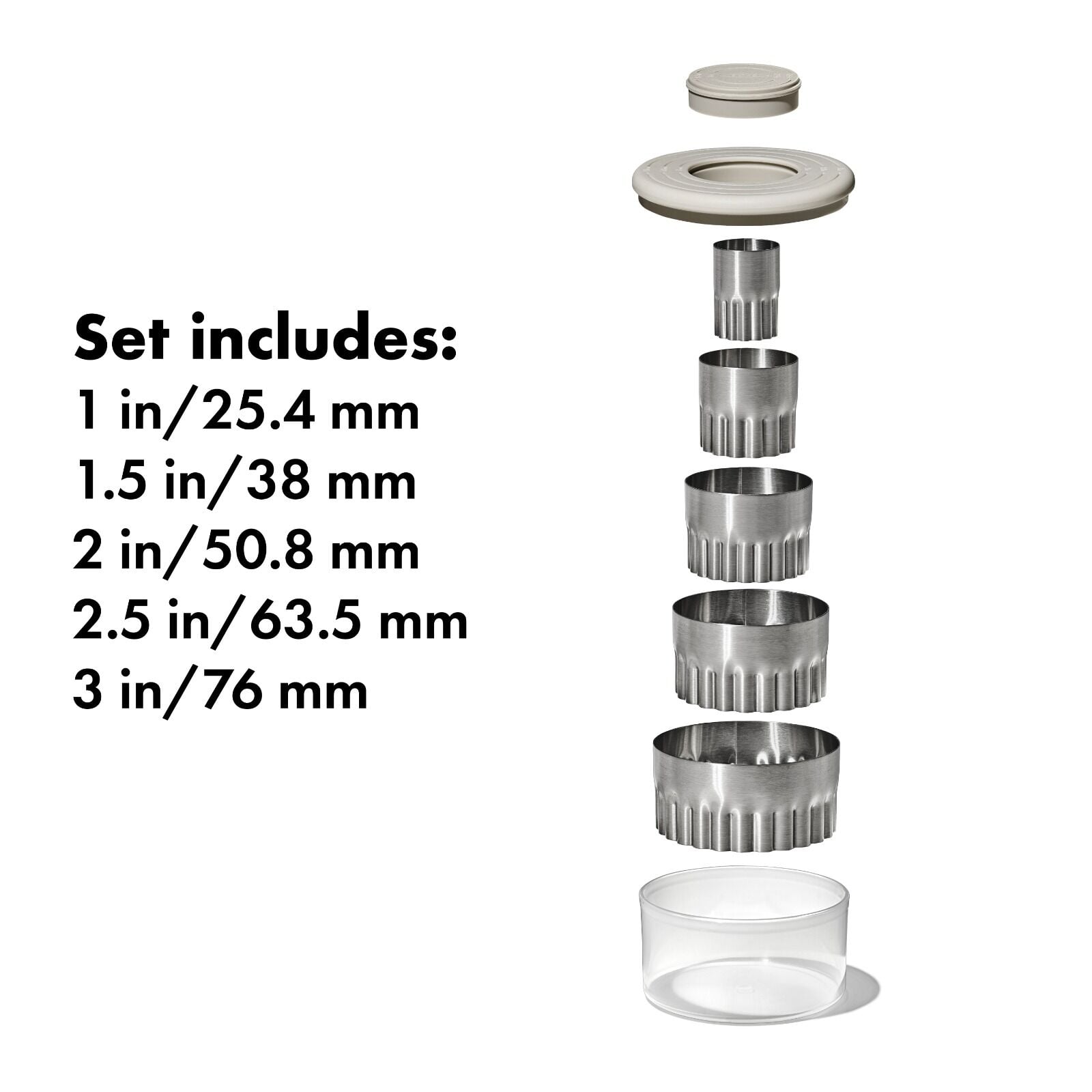 double-sided-cookie-and-biscuit-cutter-d8 gg_11360600_cookiecutterset_apdp_02.jpg