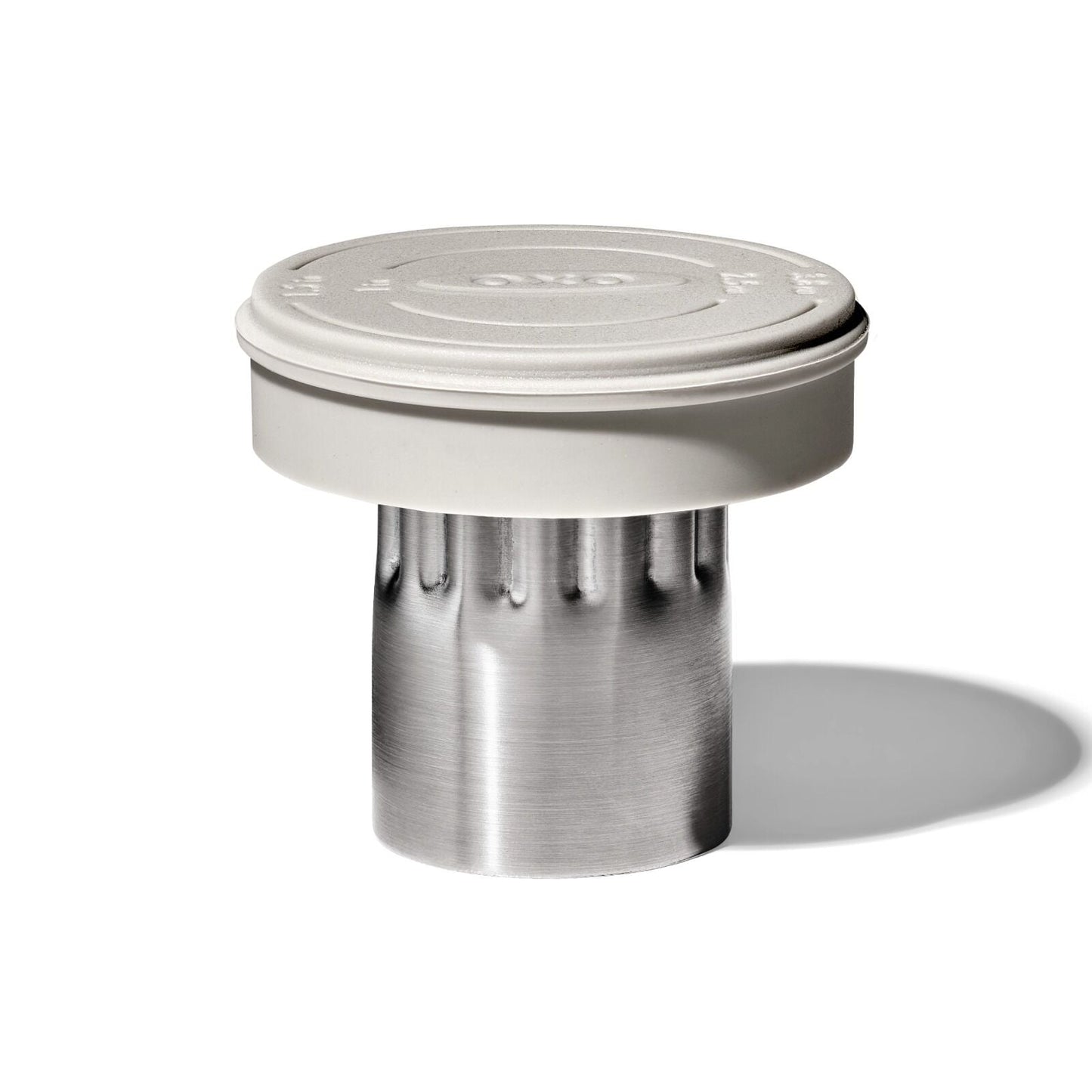 double-sided-cookie-and-biscuit-cutter-d8 gg_11360600_cookiecutterset_pdp_02.jpg