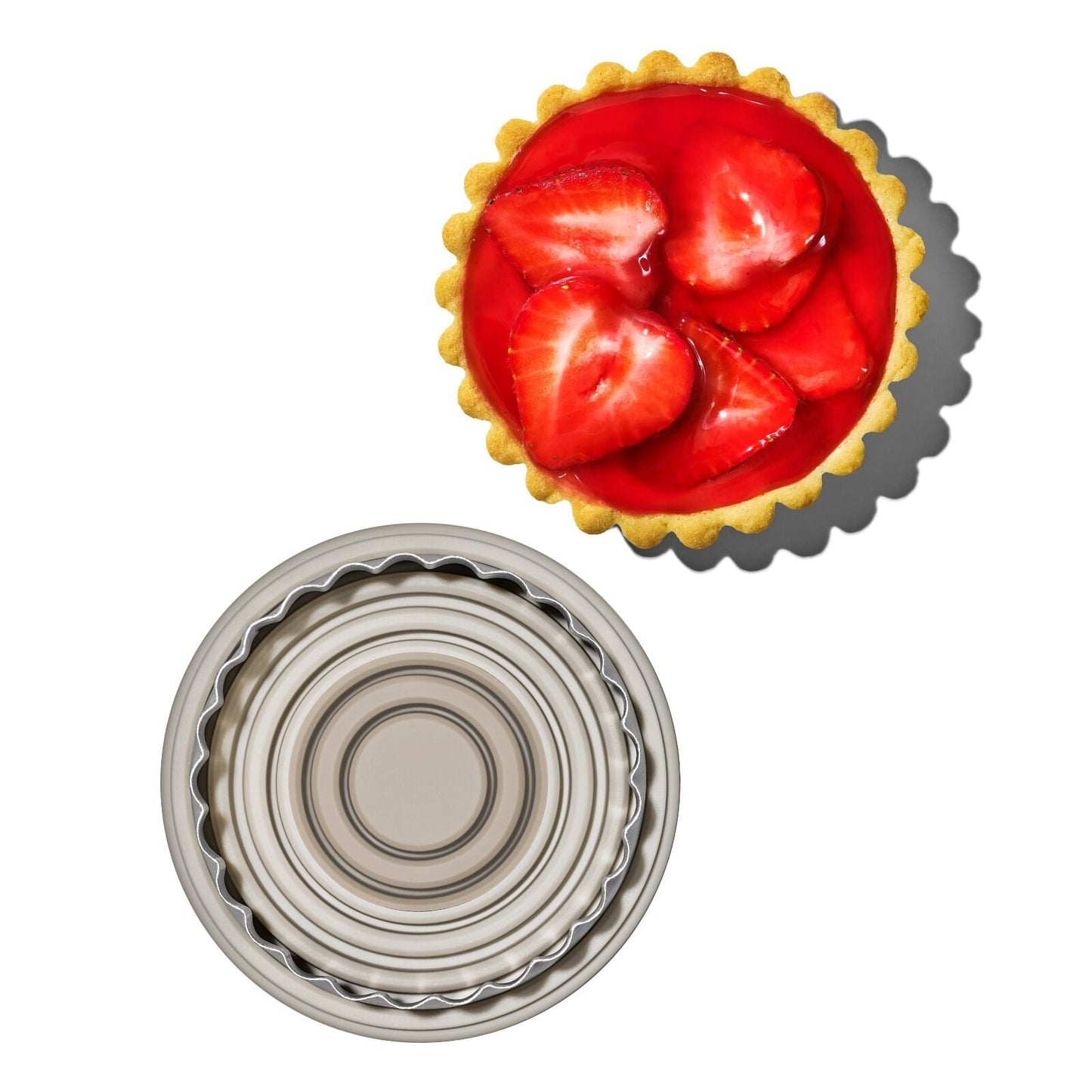 double-sided-cookie-and-biscuit-cutter-d8 gg_11360600_cookiecutterset_pdp_03.jpg