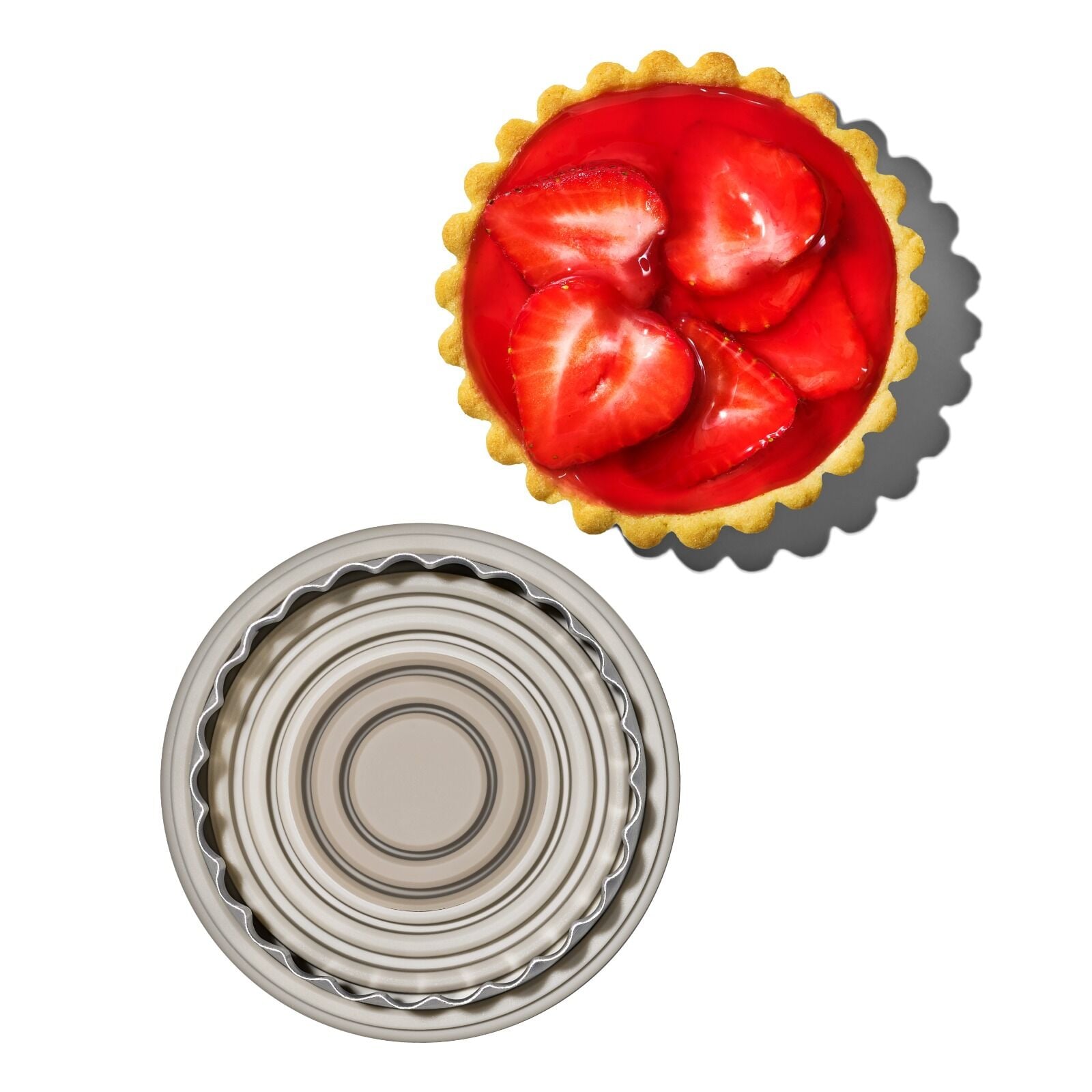 double-sided-cookie-and-biscuit-cutter-d8 gg_11360600_cookiecutterset_pdp_03.jpg