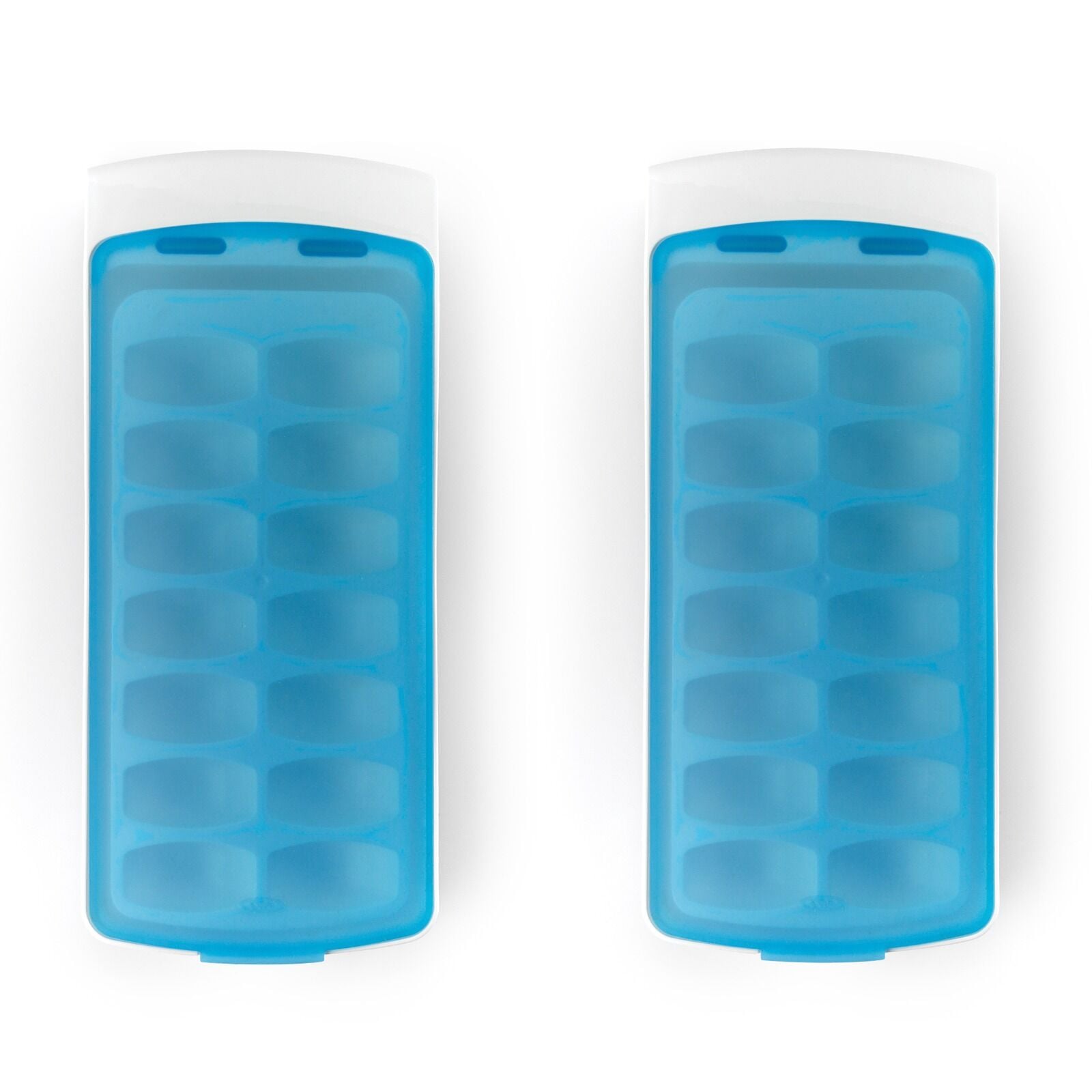 no-spill-ice-cube-tray-2-pack-f5 gg_11362000_nospillicecubetray2pk_apdp_00_main_1_.jpg