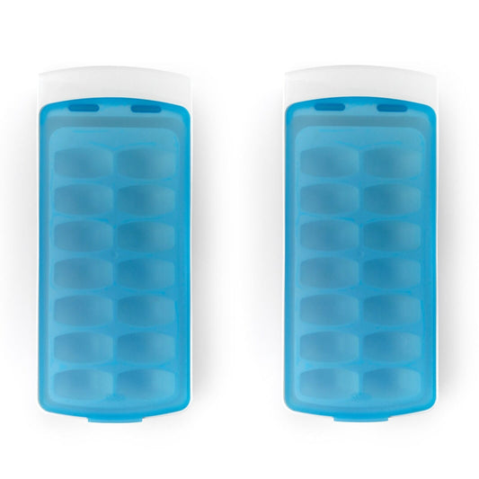 no-spill-ice-cube-tray-2-pack-f5 gg_11362000_nospillicecubetray2pk_apdp_00_main_1_.jpg