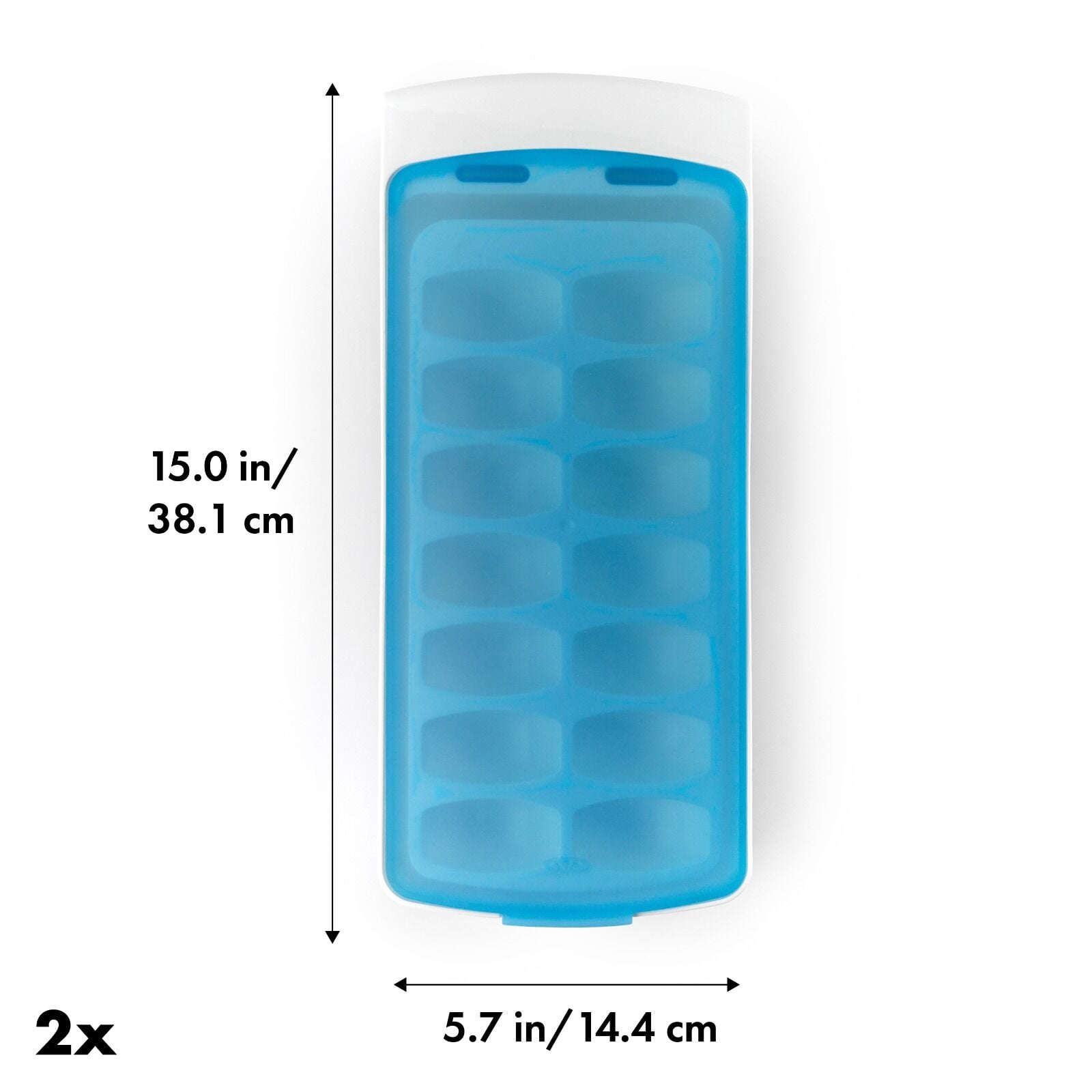 no-spill-ice-cube-tray-2-pack-f5 gg_11362000_nospillicecubetray2pk_apdp_01_dim.jpg