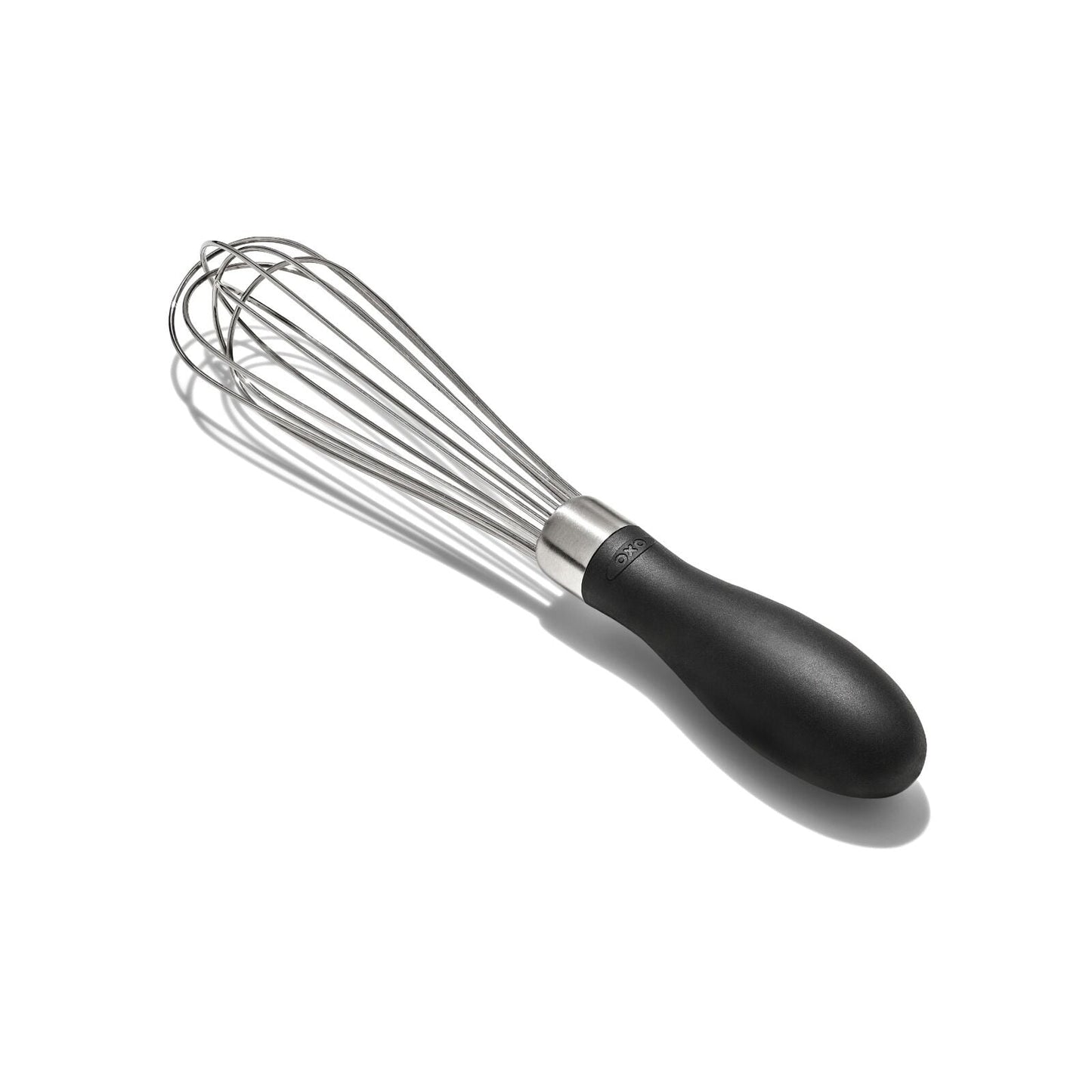 mini-whisk-u2 gg_11362100_miniwhisk_apdp_00_main.jpg