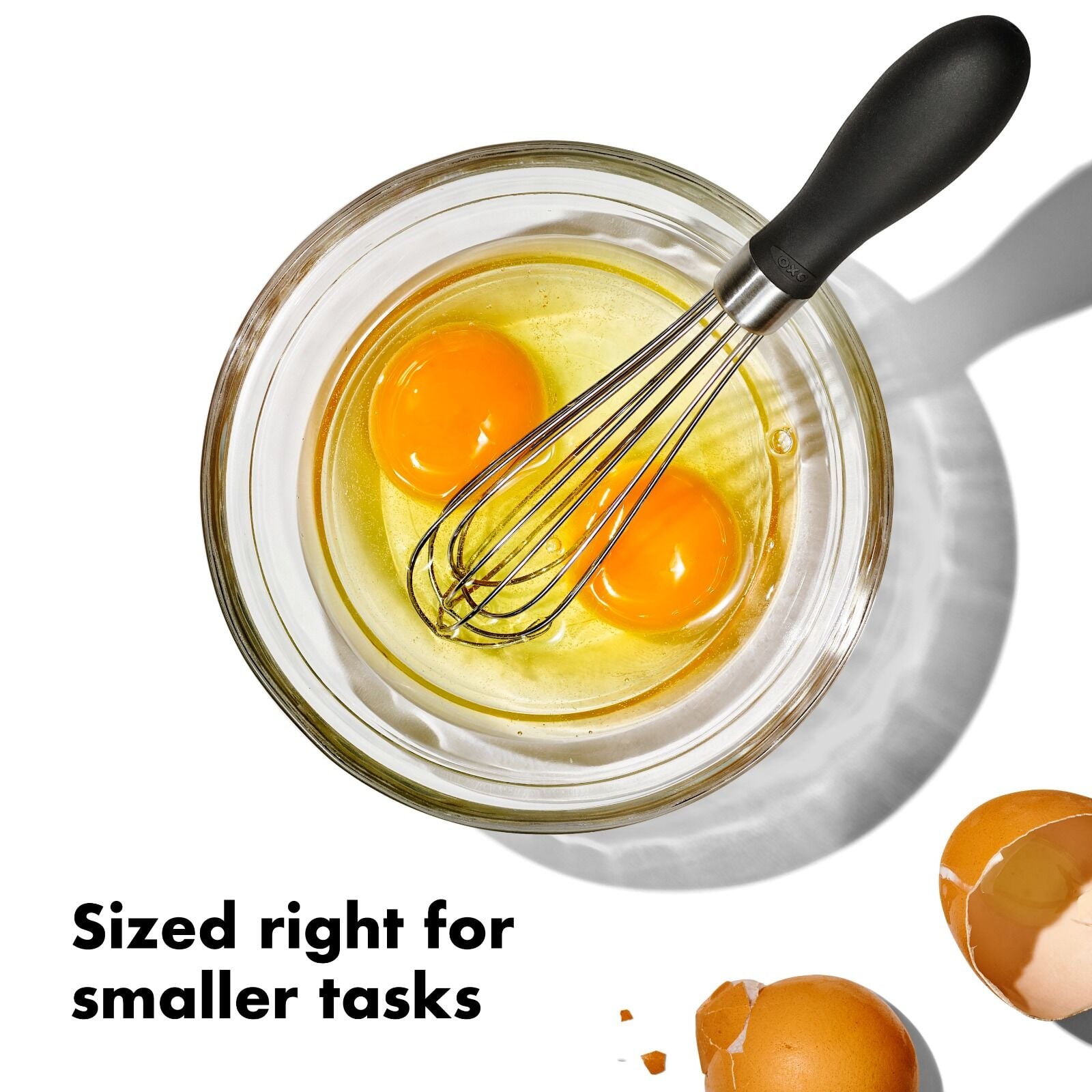 mini-whisk-u2 gg_11362100_miniwhisk_apdp_01.jpg