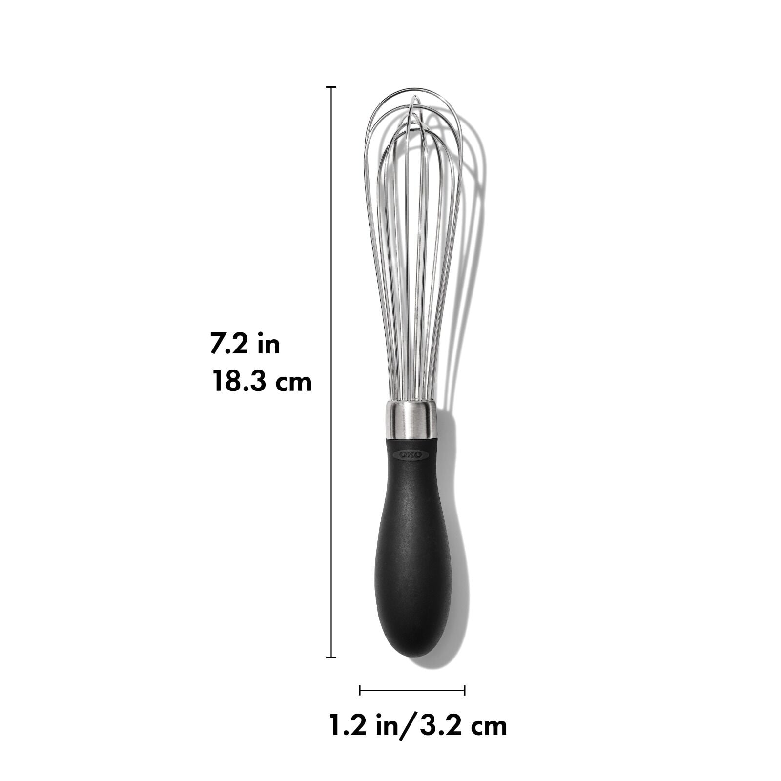 mini-whisk-u2 gg_11362100_miniwhisk_apdp_01_dim.jpg