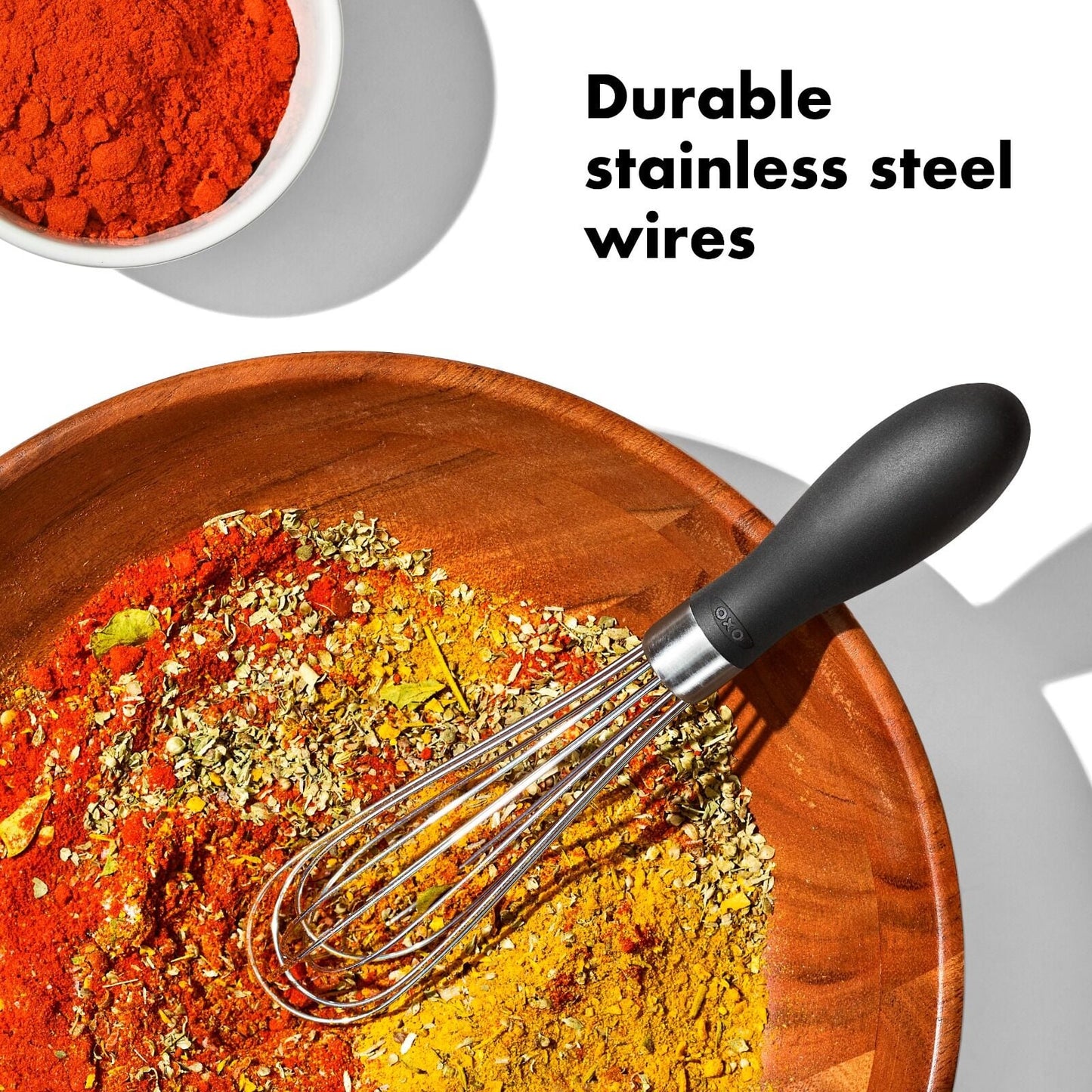mini-whisk-u2 gg_11362100_miniwhisk_apdp_02.jpg