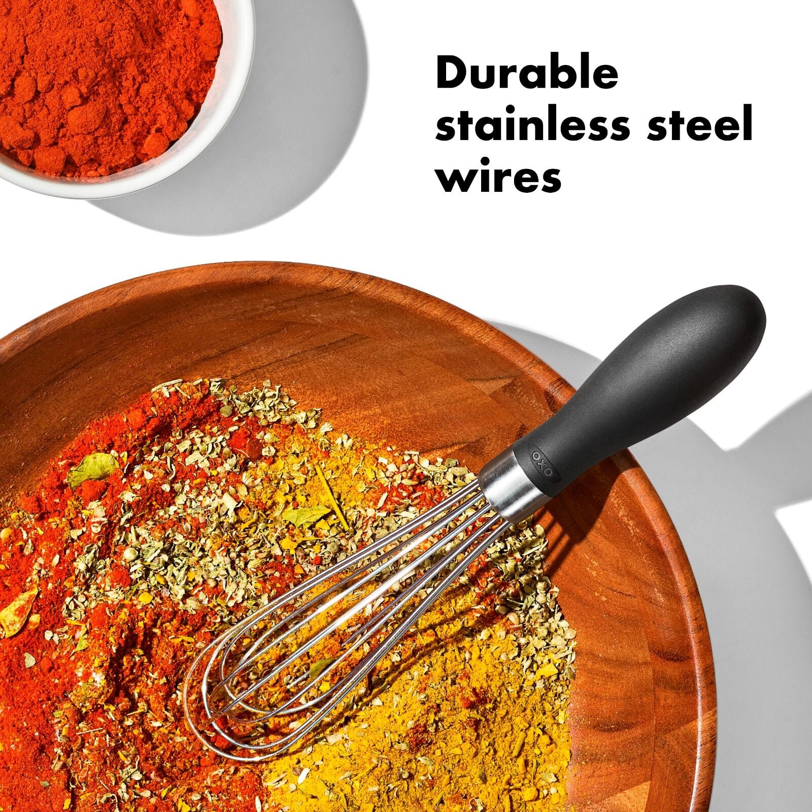 mini-whisk-u2 gg_11362100_miniwhisk_apdp_02.jpg