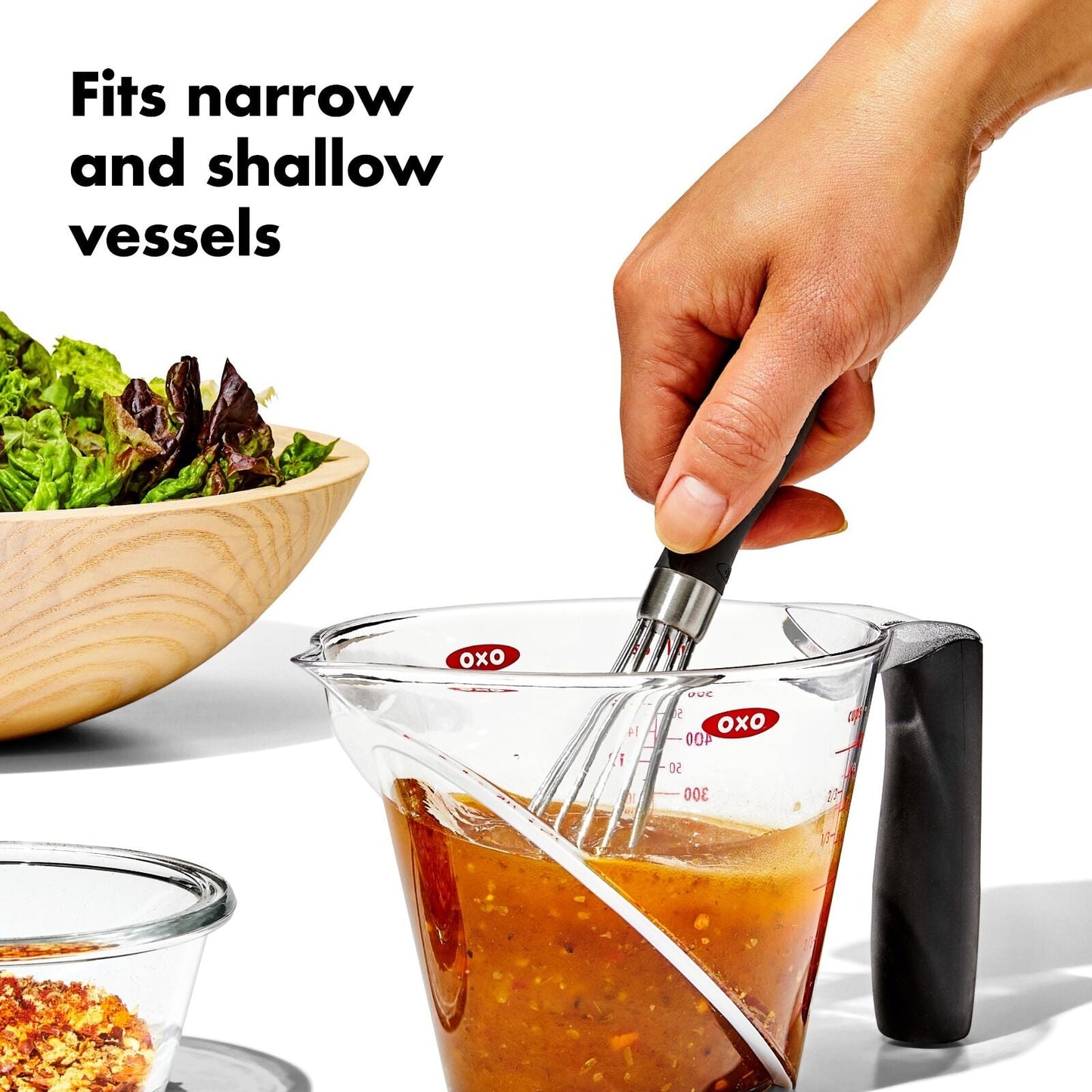 mini-whisk-u2 gg_11362100_miniwhisk_apdp_03.jpg