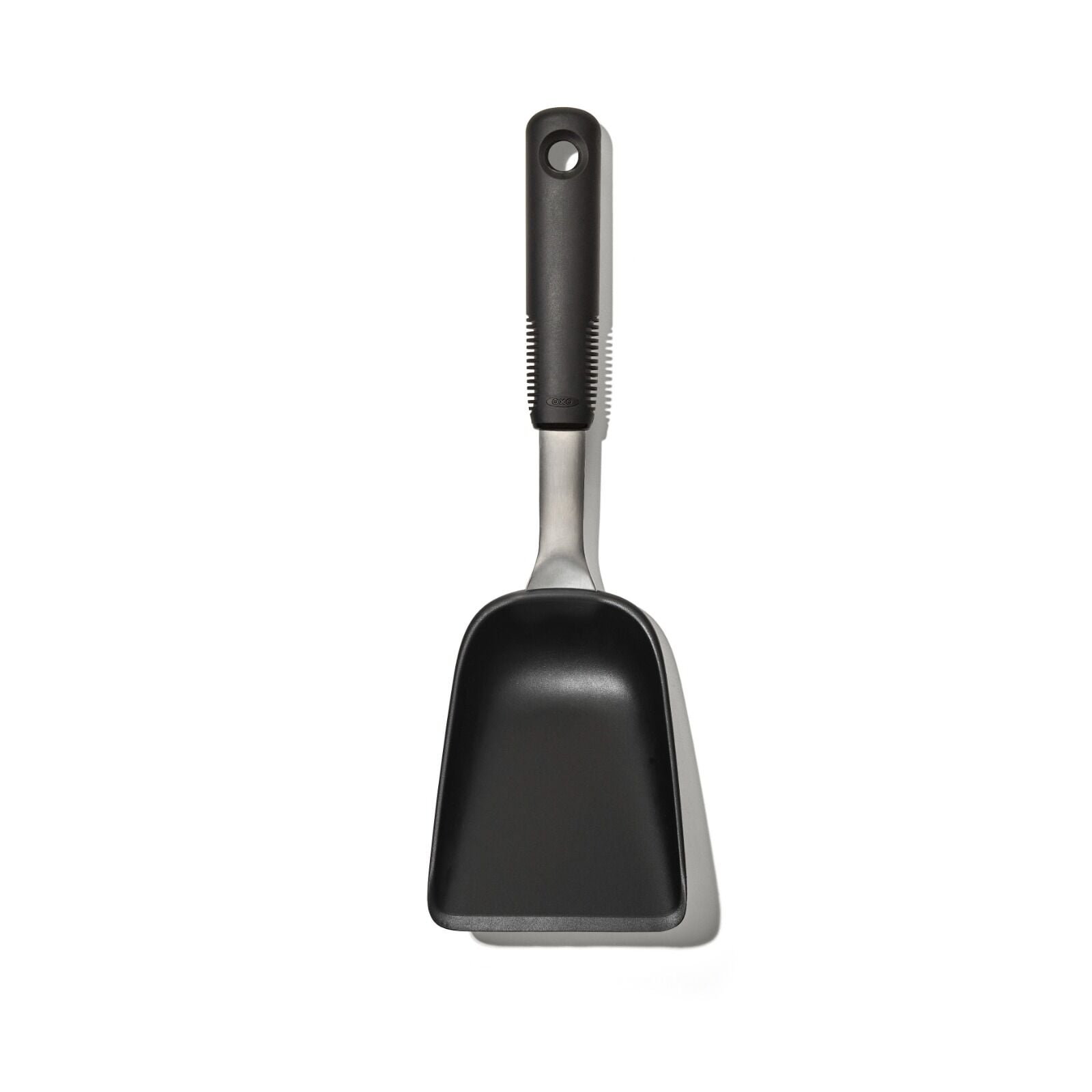 sheet-pan-scoop-y8 gg_11375300_sheetpanscoop_11.jpg