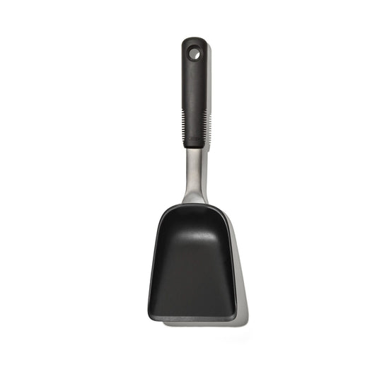 sheet-pan-scoop-y8 gg_11375300_sheetpanscoop_11.jpg