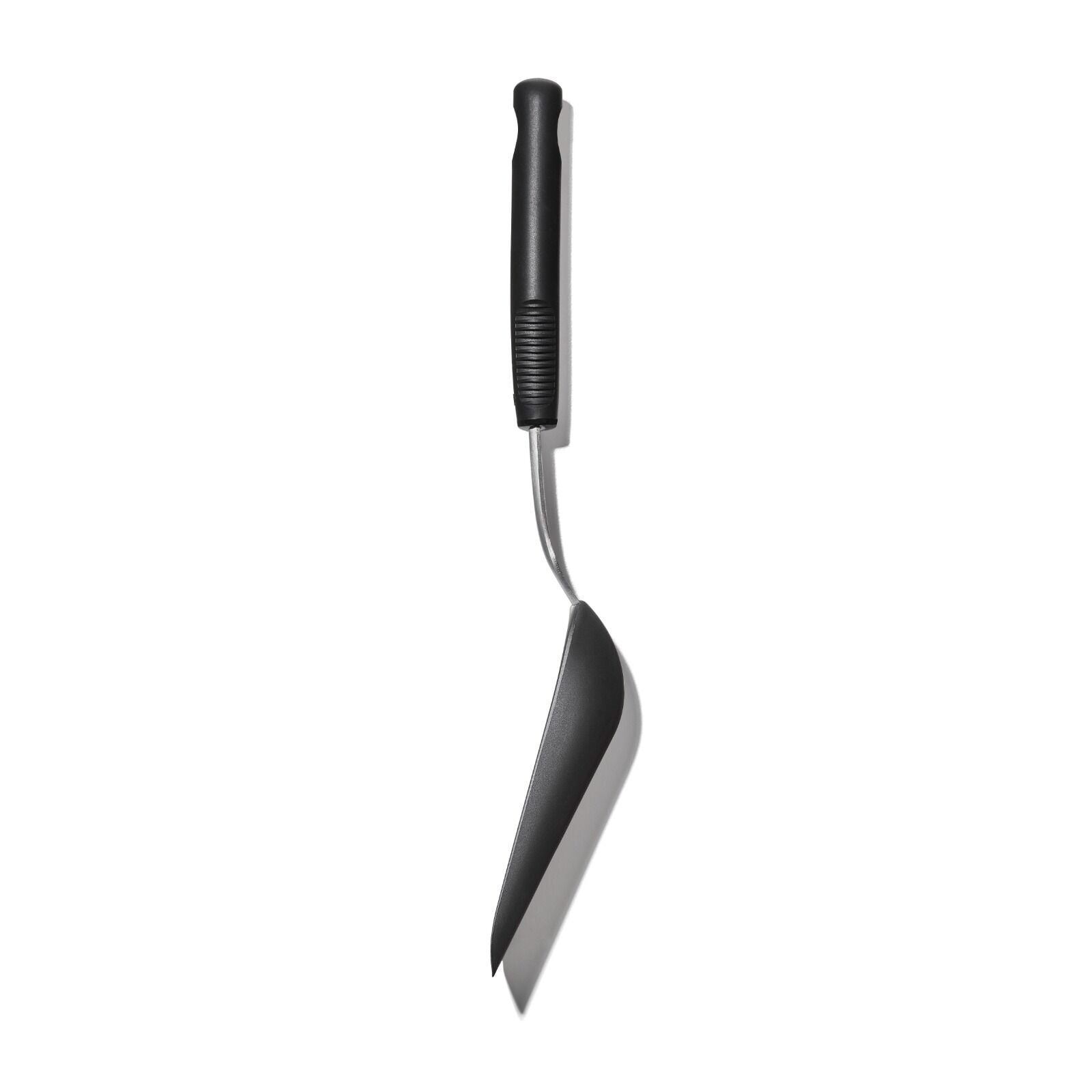 sheet-pan-scoop-y8 gg_11375300_sheetpanscoop_12.jpg