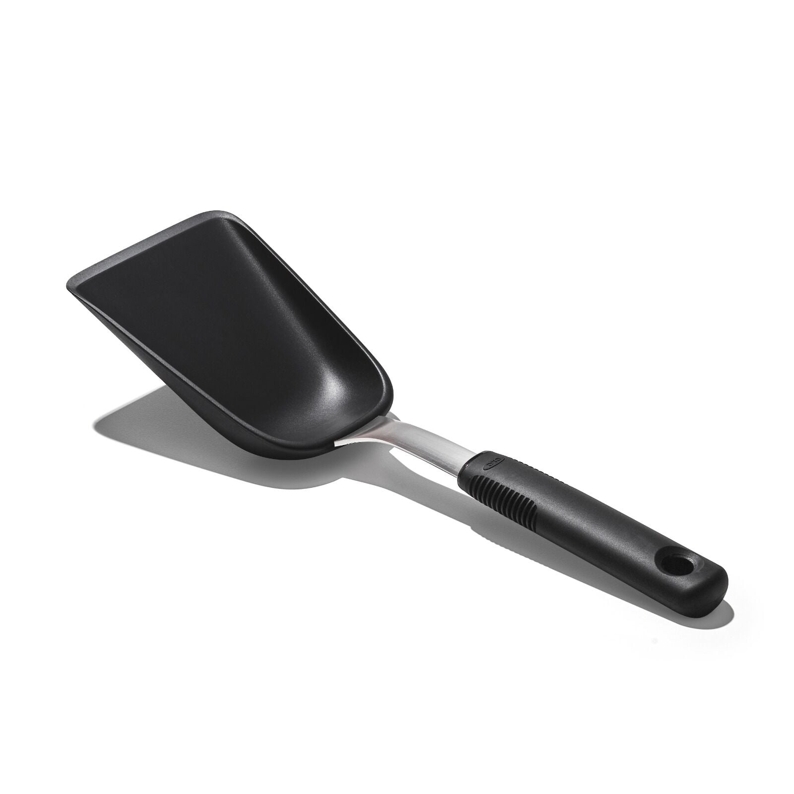 sheet-pan-scoop-y8 gg_11375300_sheetpanscoop_13.jpg