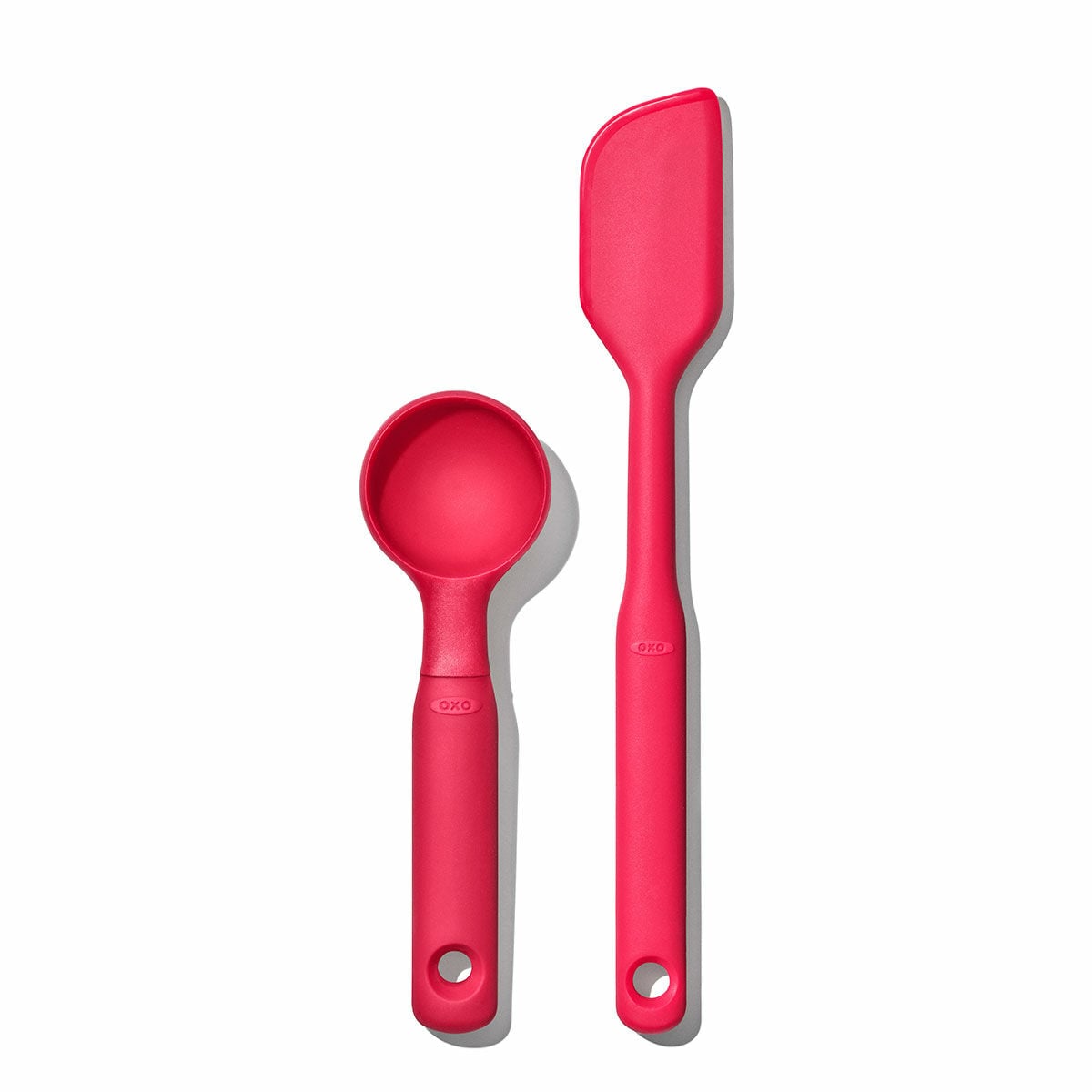 silicone-cookie-scoop-and-small-spatula-set-a4 gg_11380300_scoopandspatulaset_12.jpg