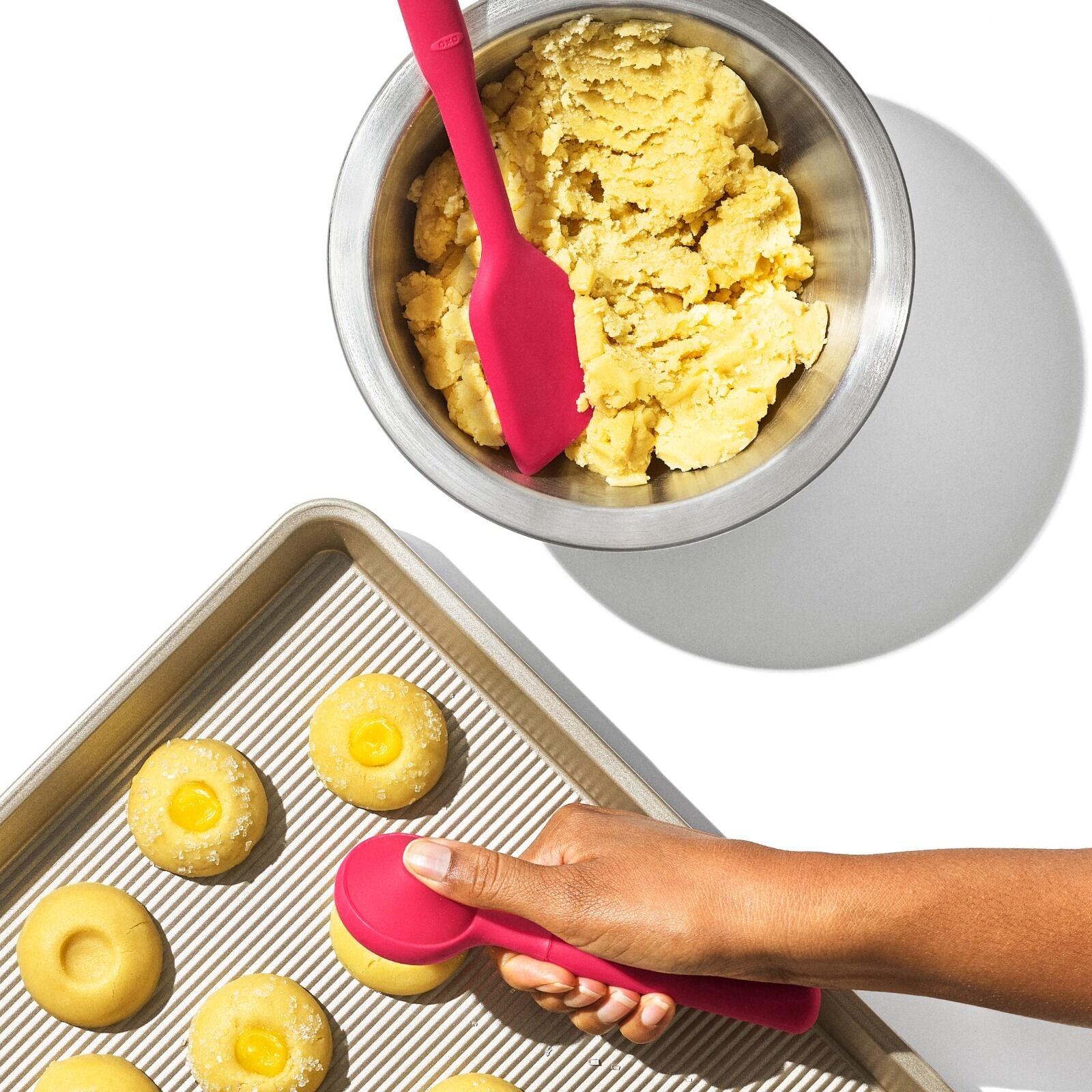 silicone-cookie-scoop-and-small-spatula-set-a4 gg_11380300_scoopandspatulaset_pdp_01.jpg
