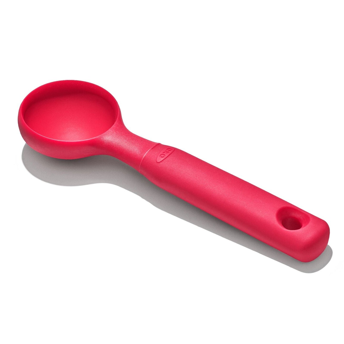 silicone-cookie-scoop-and-small-spatula-set-a4 gg_11380300_scoopandspatulaset_pdp_05.jpg