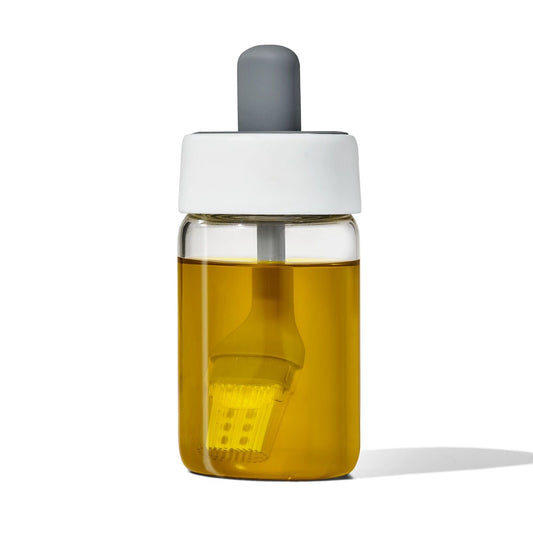 glass-oil-bottle-and-silicone-brush-set-o2 gg_11380400_glassoilbottleandbrush_apdp_00_main.jpg