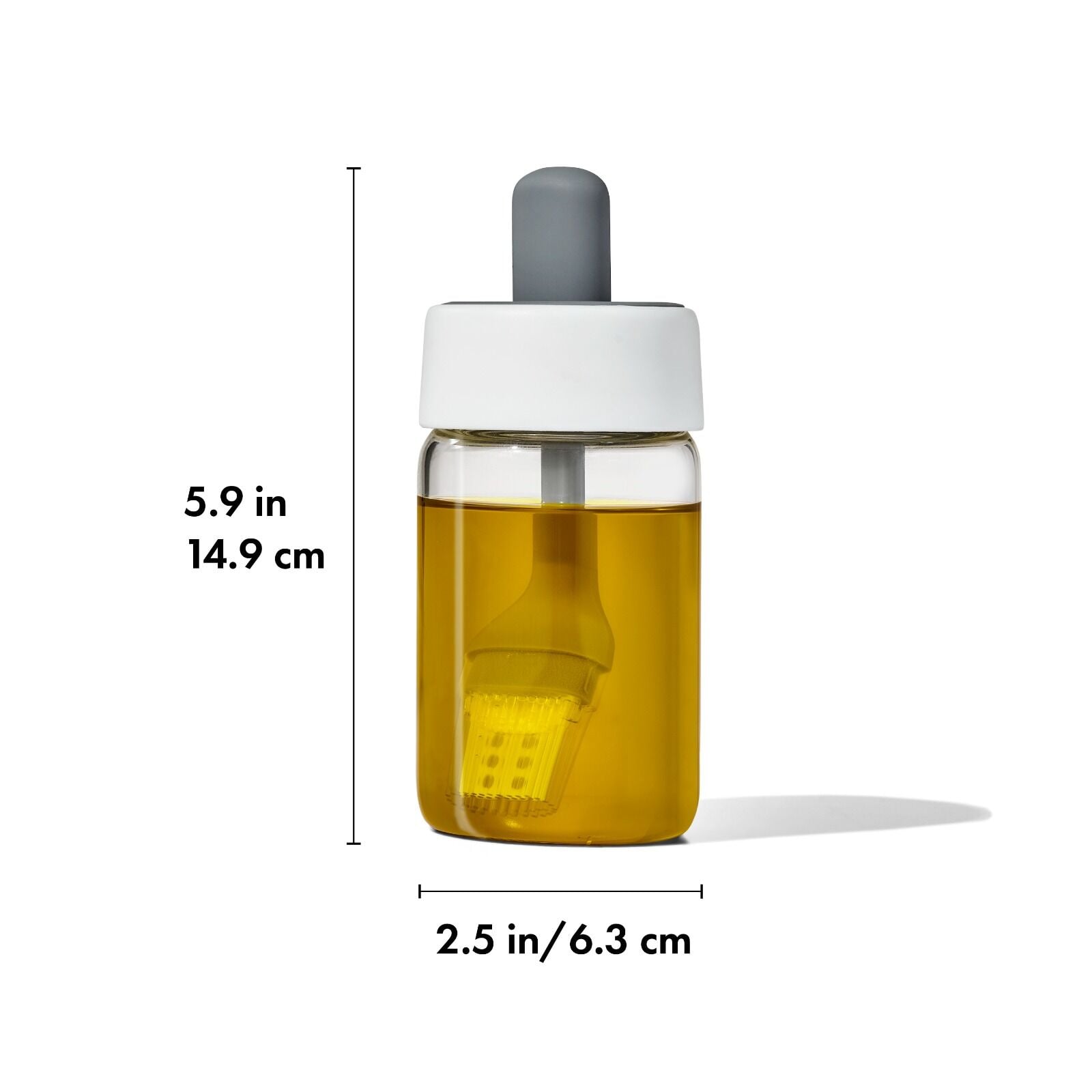 glass-oil-bottle-and-silicone-brush-set-o2 gg_11380400_glassoilbottleandbrush_apdp_01_dim.jpg