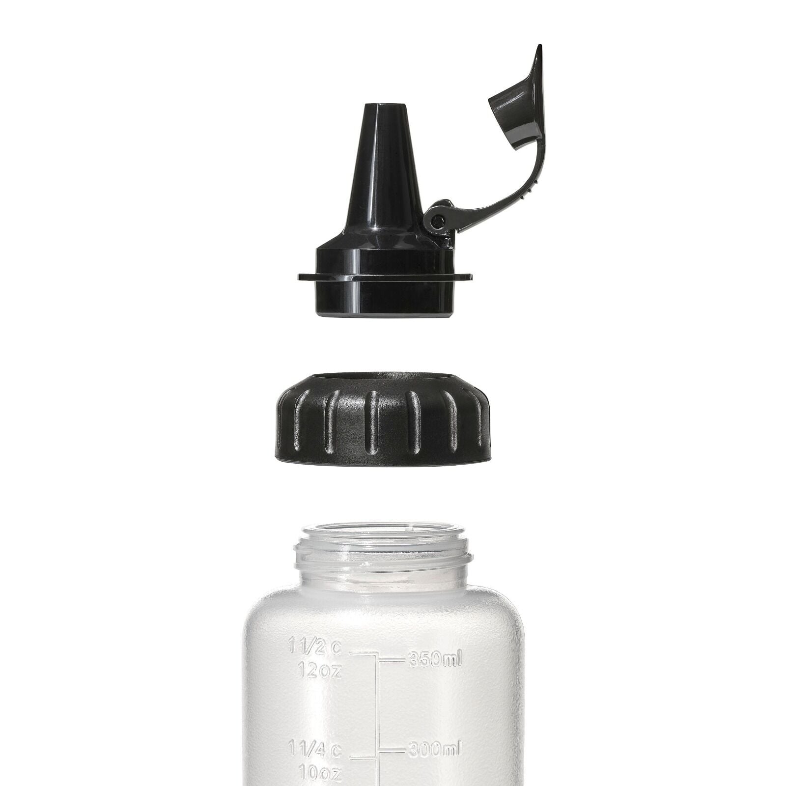 chef-s-squeeze-bottles-5-pack-f9 gg_11381400_5pcmediumsqueezebottle_04_p.jpg
