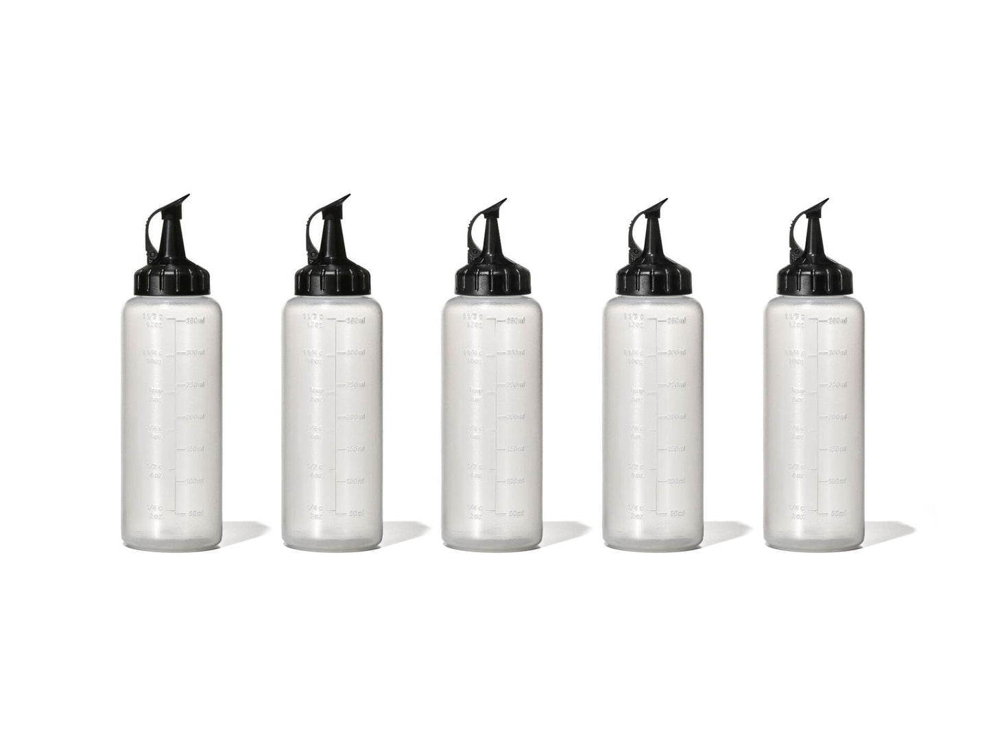 chef-s-squeeze-bottles-5-pack-f9 gg_11381400_5pcmediumsqueezebottle_07.jpg