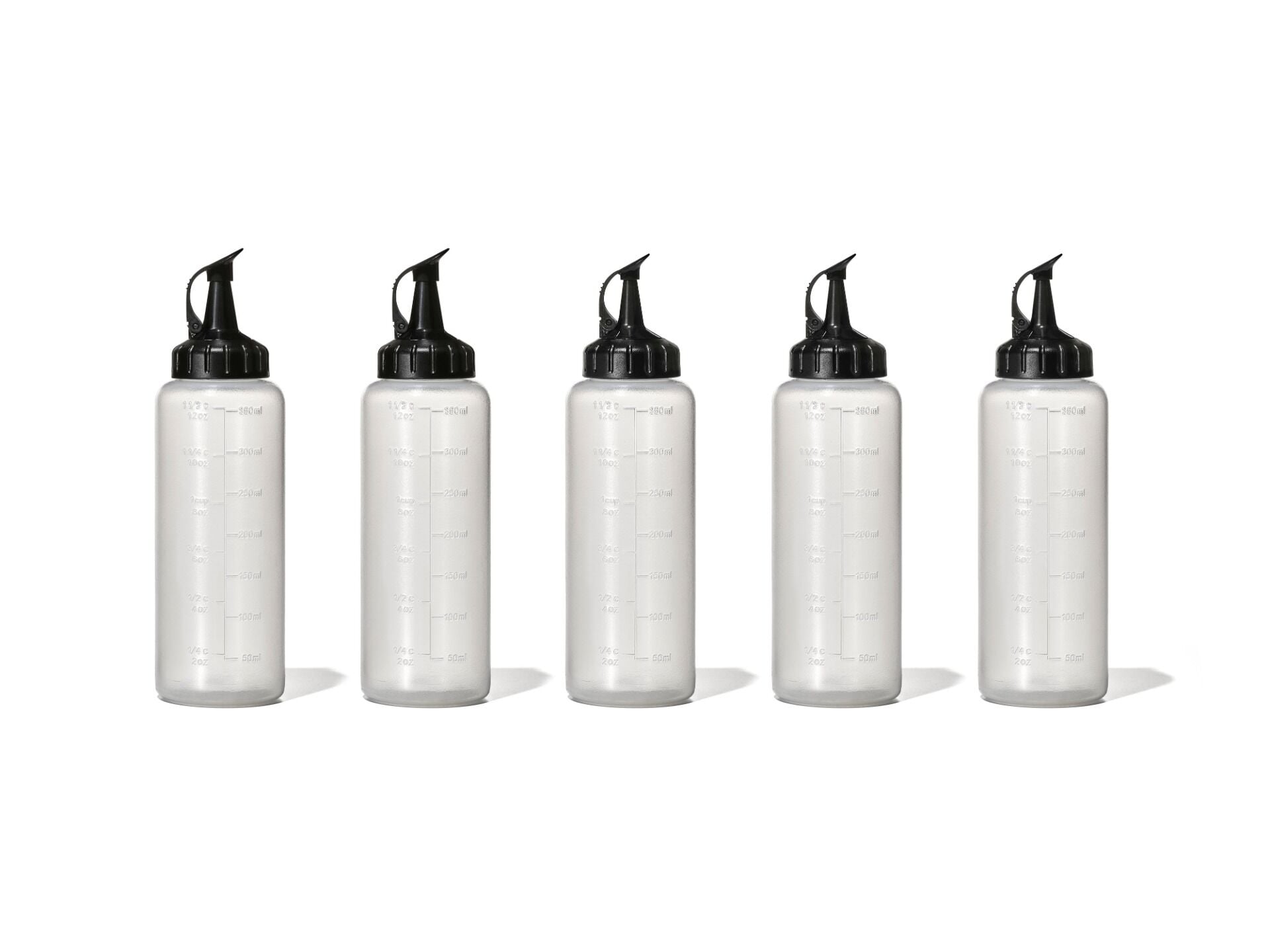 chef-s-squeeze-bottles-5-pack-f9 gg_11381400_5pcmediumsqueezebottle_07.jpg