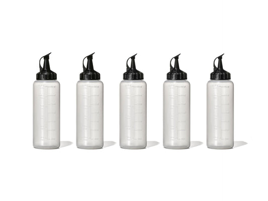 chef-s-squeeze-bottles-5-pack-f9 gg_11381400_5pcmediumsqueezebottle_07.jpg