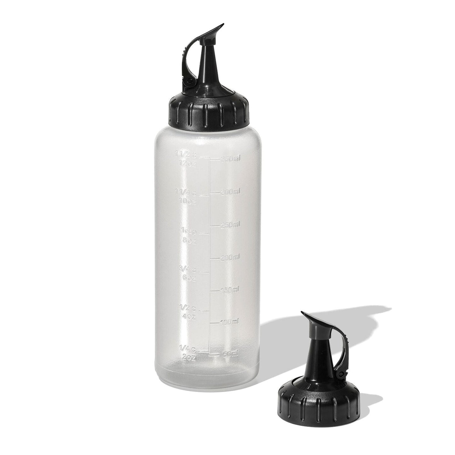 chef-s-squeeze-bottles-5-pack-f9 gg_11381400_5pcmediumsqueezebottle_08.jpg